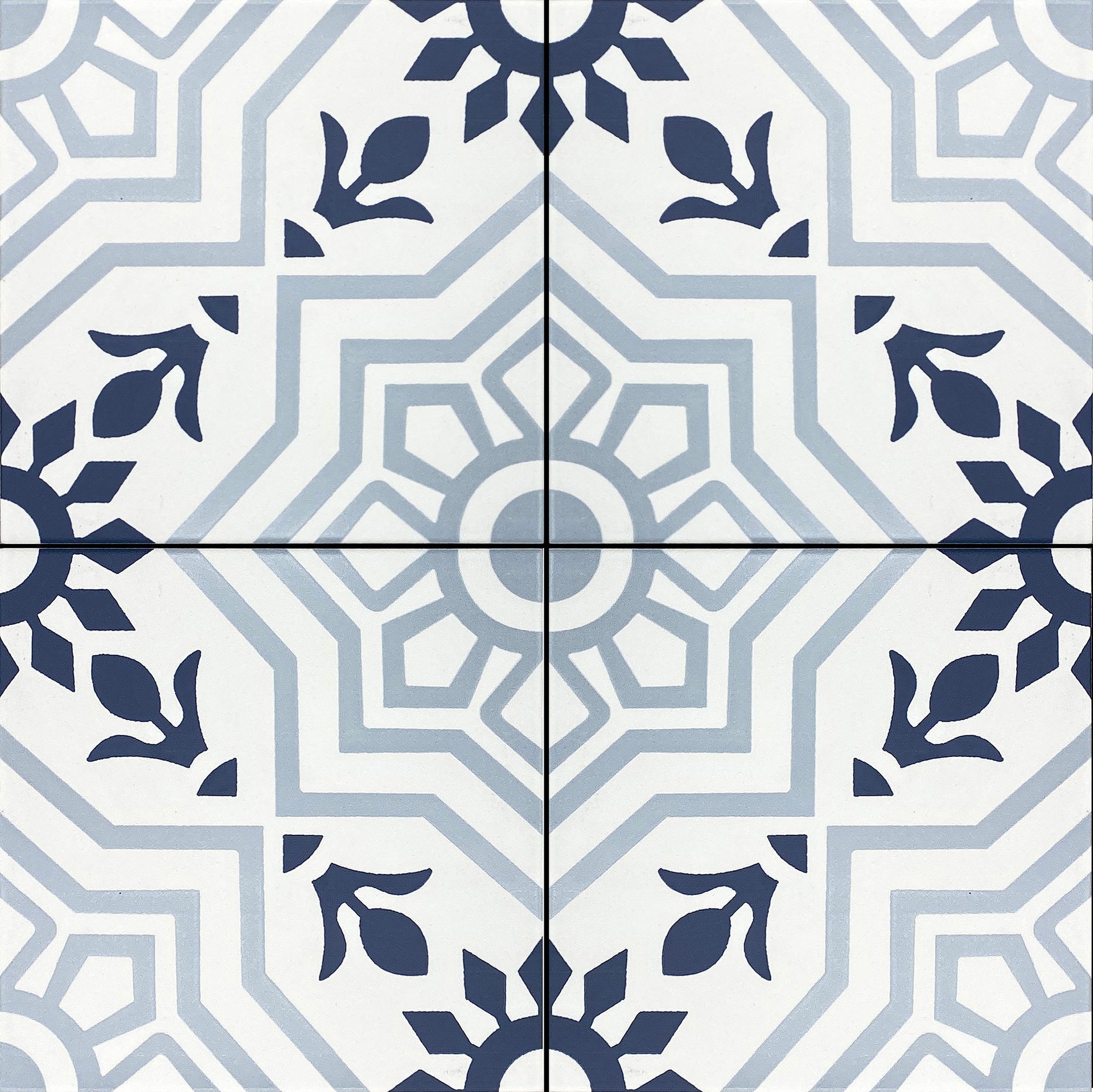 Ege Seramik, tile