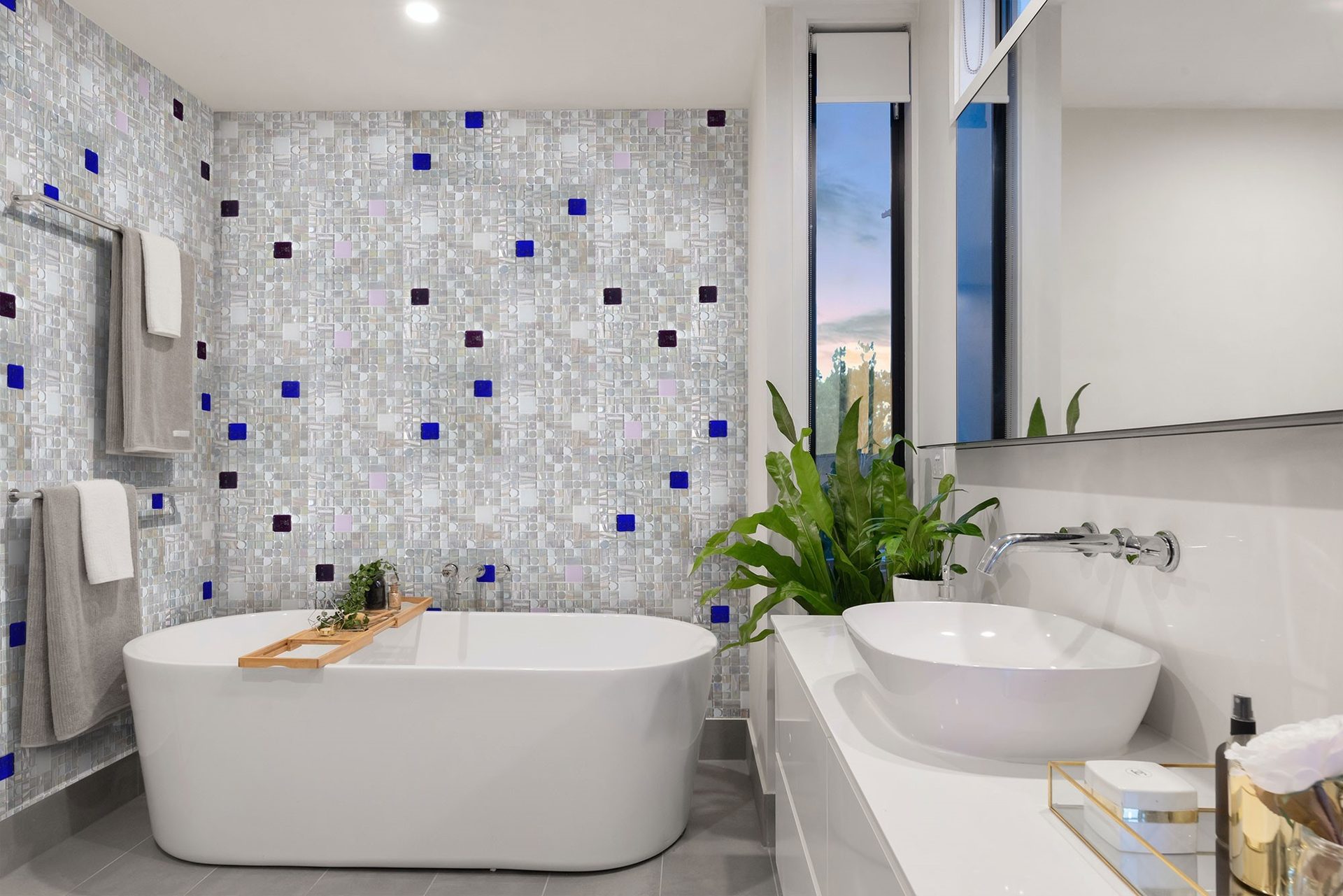 Jill Zarin Crystal Manifestation Tiles, tile, Jill Zarin, Crystal Manifestation