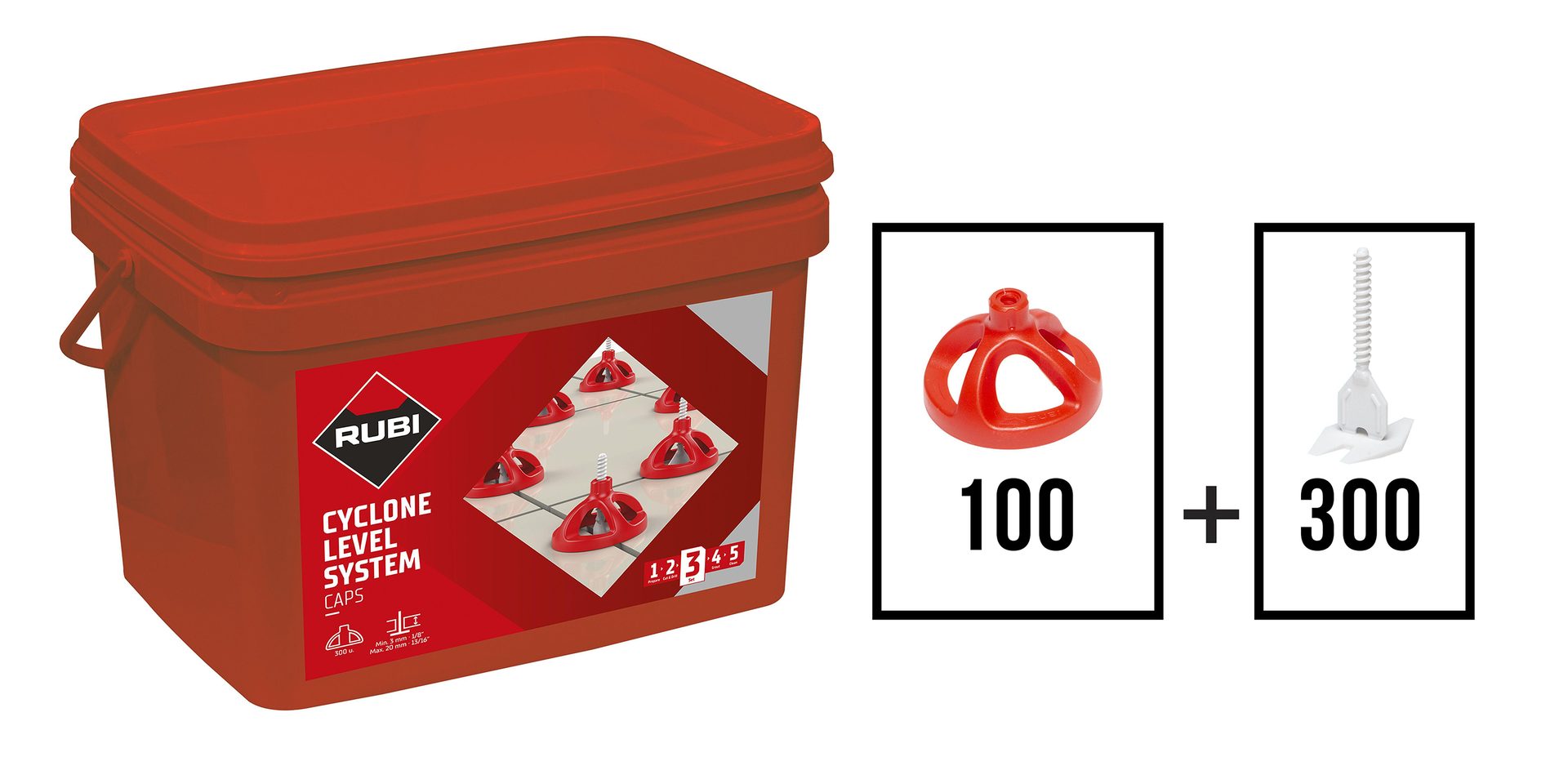 Rubi Tools