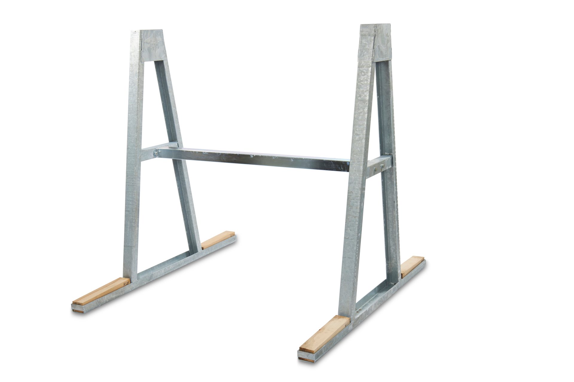 GQ Xtreme Material Handling Equipment