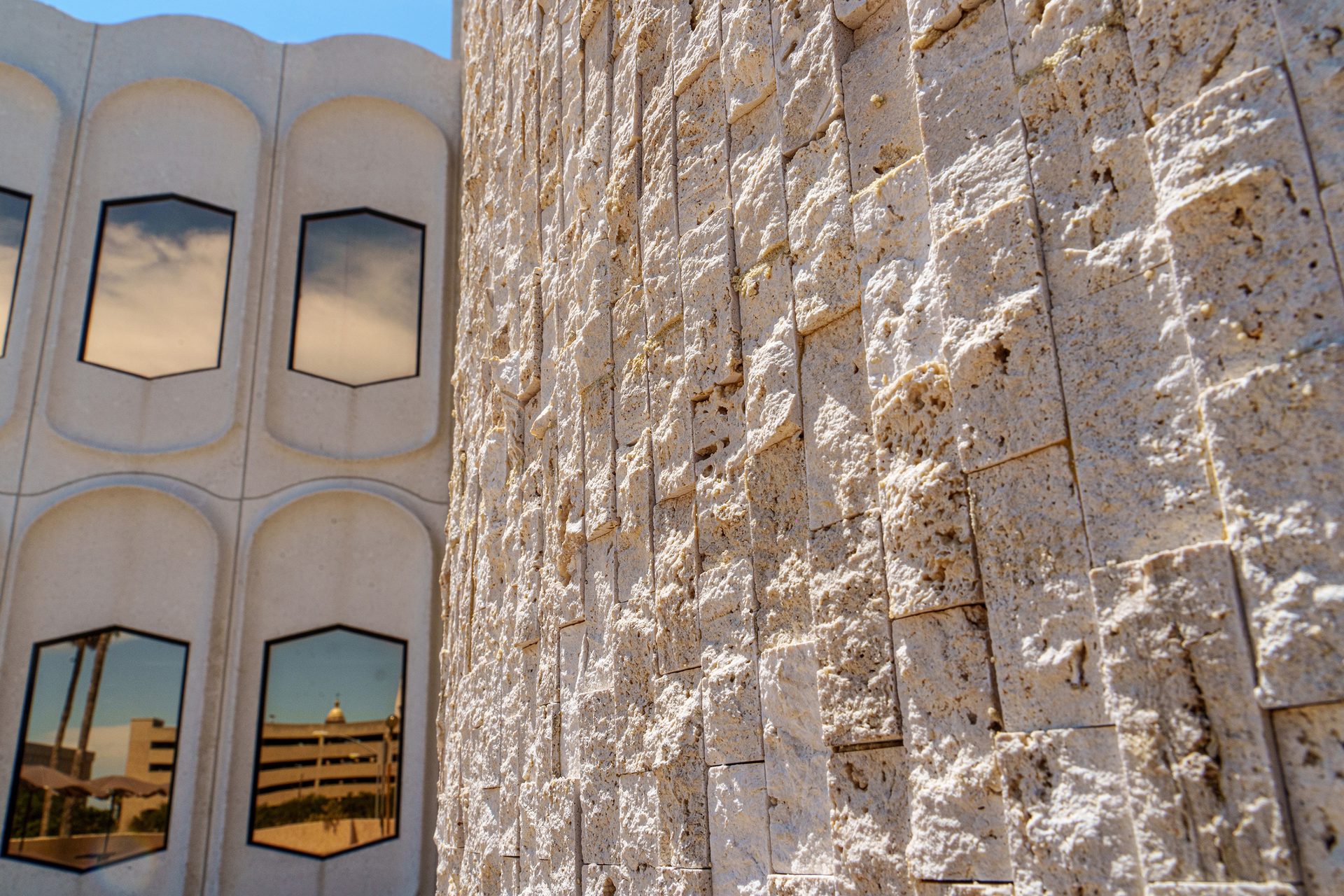 Window, Building, Wood, Sky, Wall