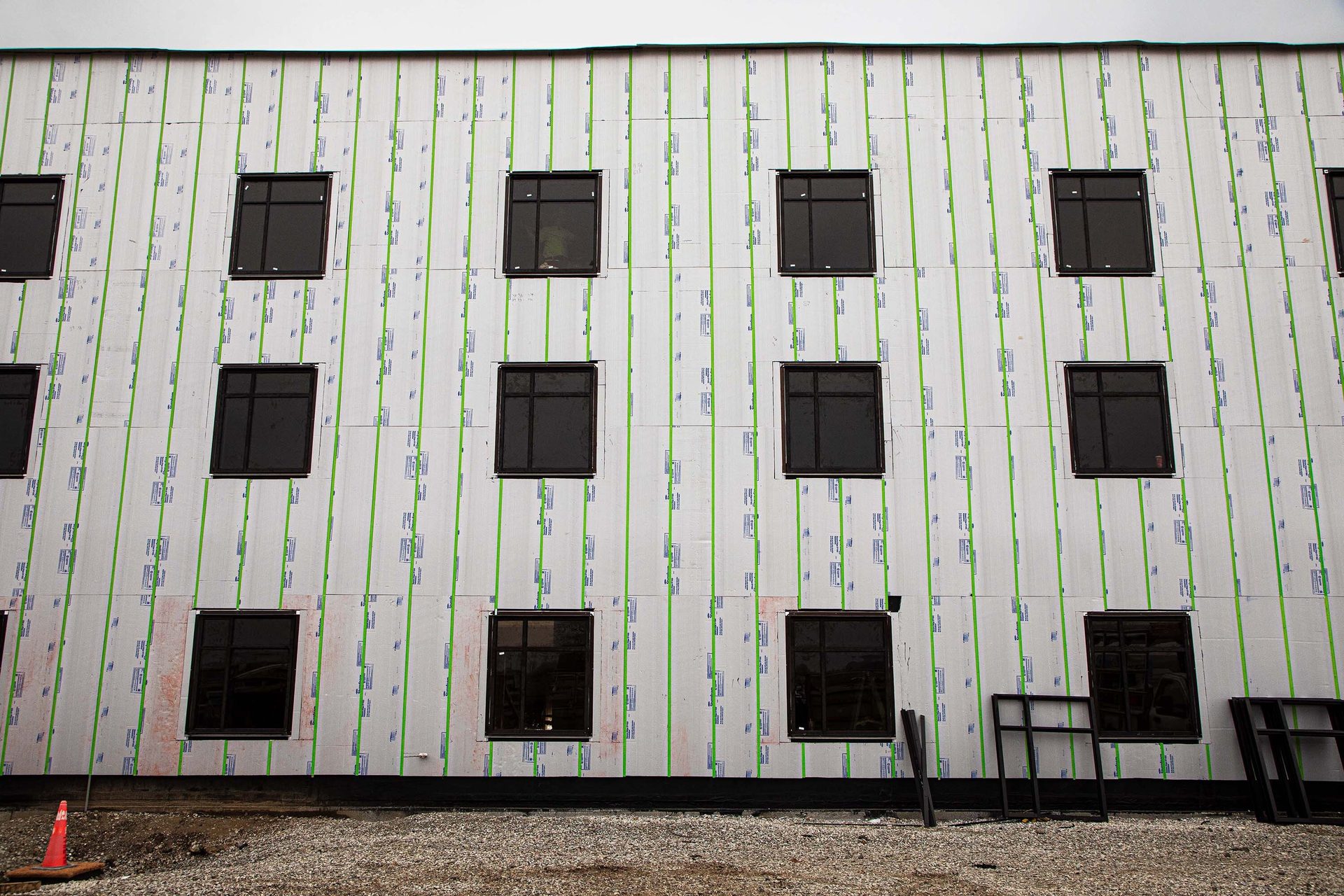 Composite material
