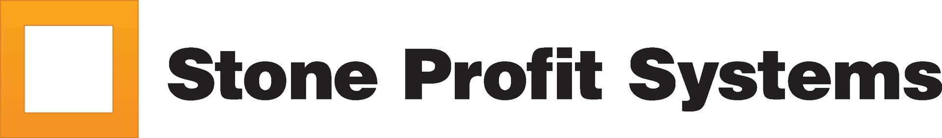 Stone Profit Sys Logo