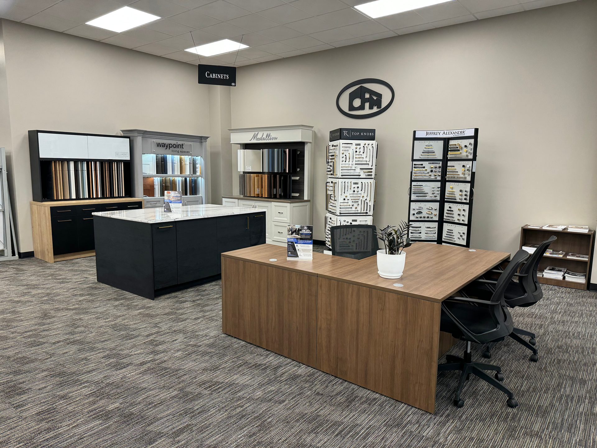 Interior design, Furniture, Flooring, Floor