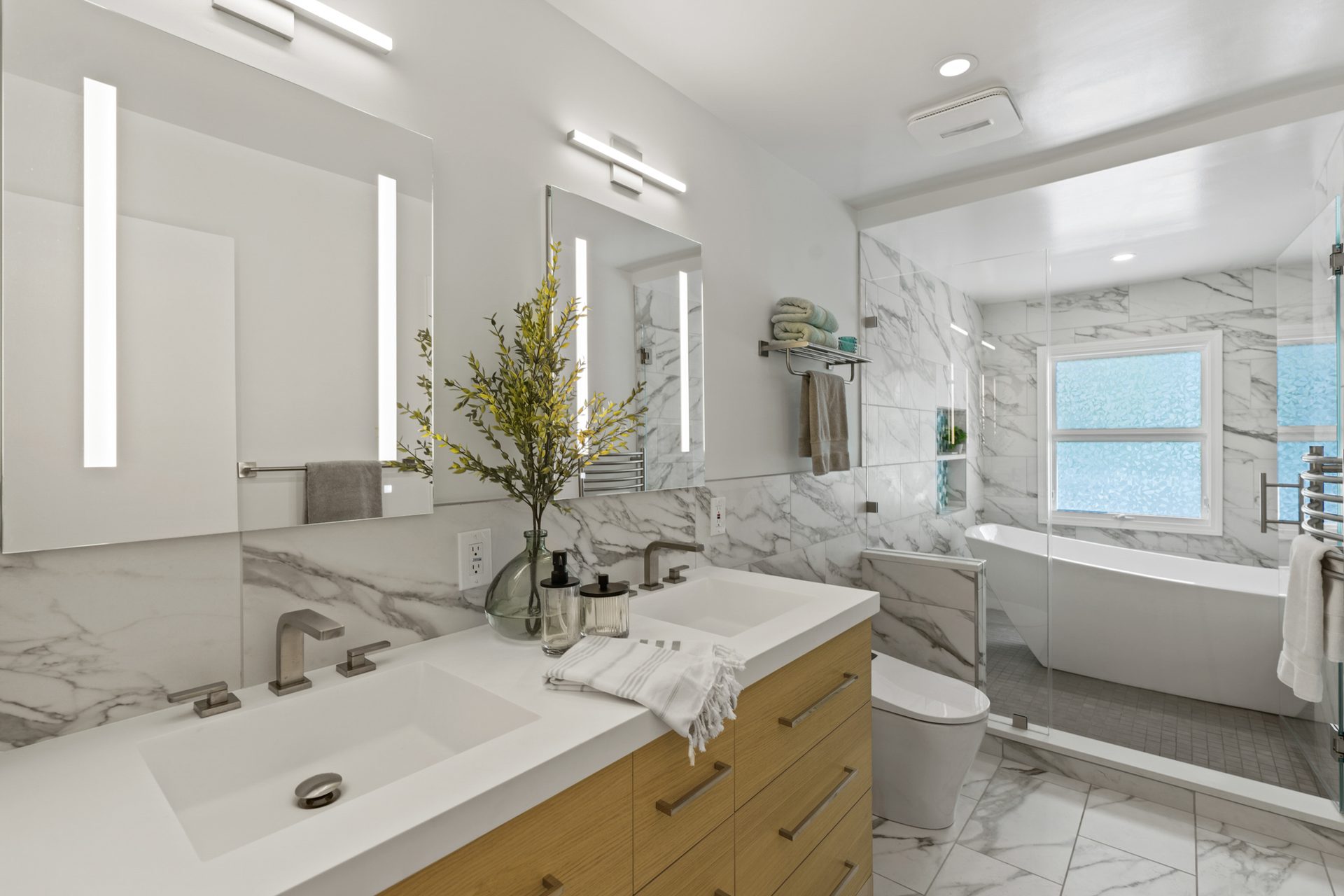 Sheryl Steinberg, quartz products, Maryland, Sheryl Steinberg, of Sheryl Steinberg Interior Design, LLC