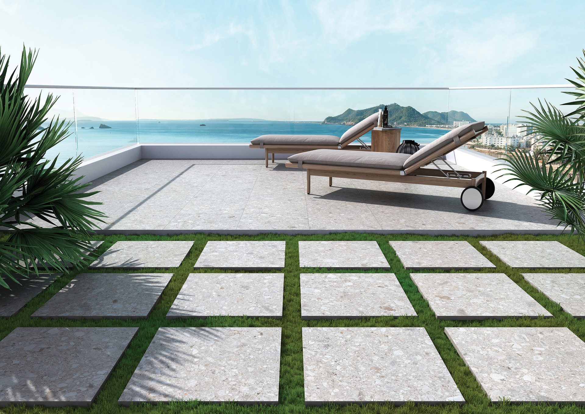 Enhance&#x2122; by Emser Tile&#xAE; , Enhance, Emser Tile&#xAE;, tile