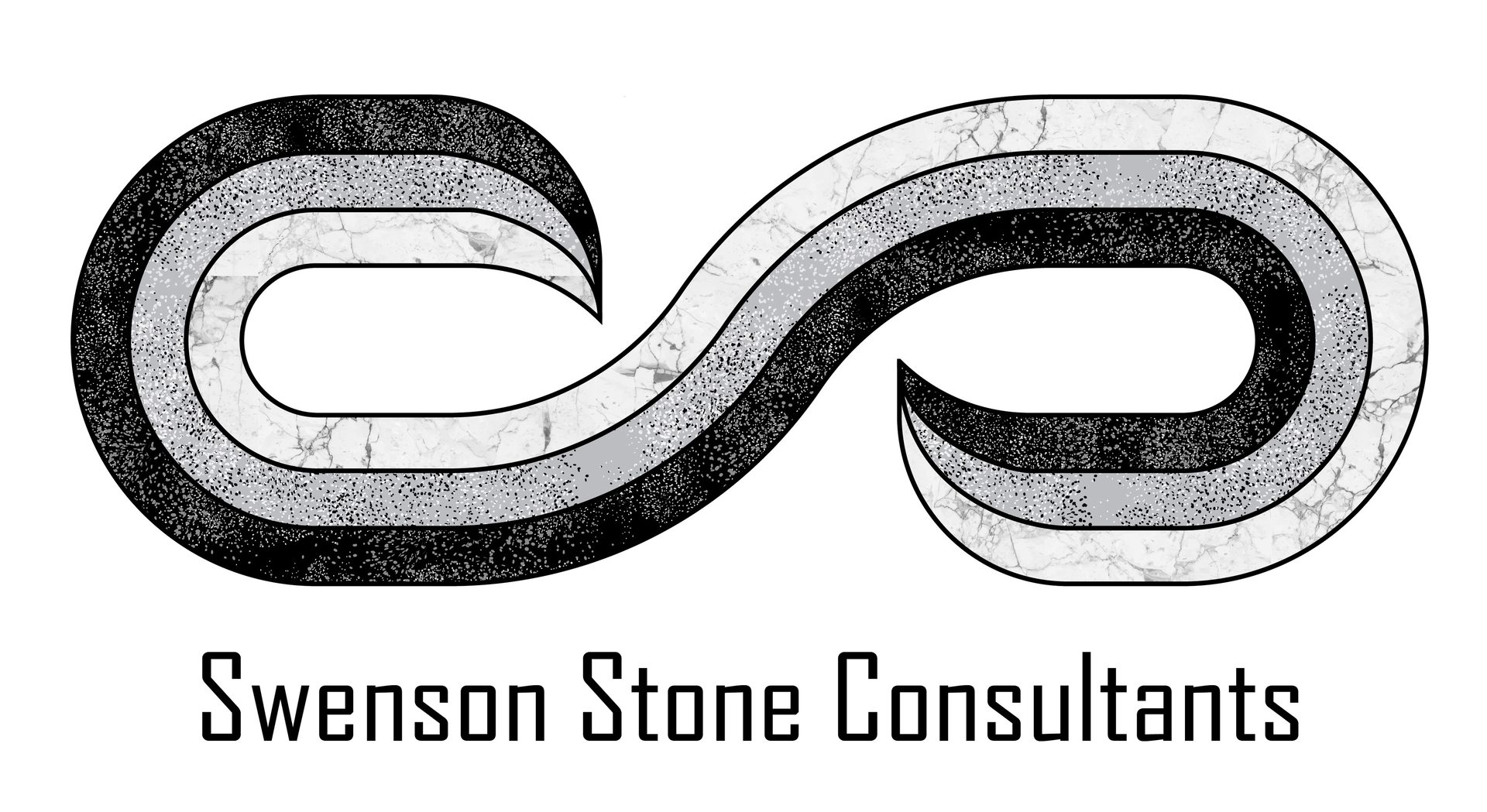 Swenson Logo