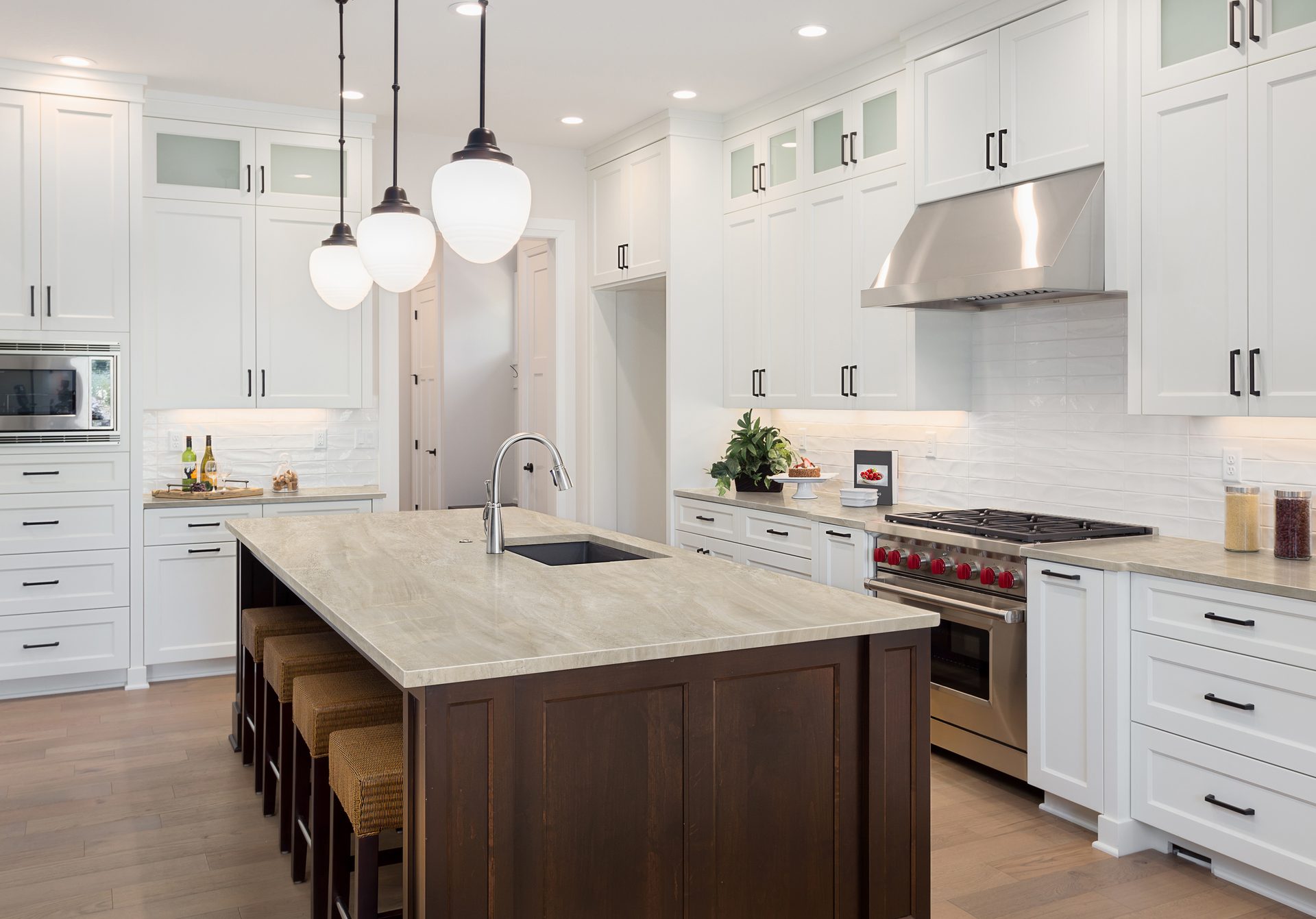 Quartzite Taj Mahal, Quartzite, Taj Mahal, MSI