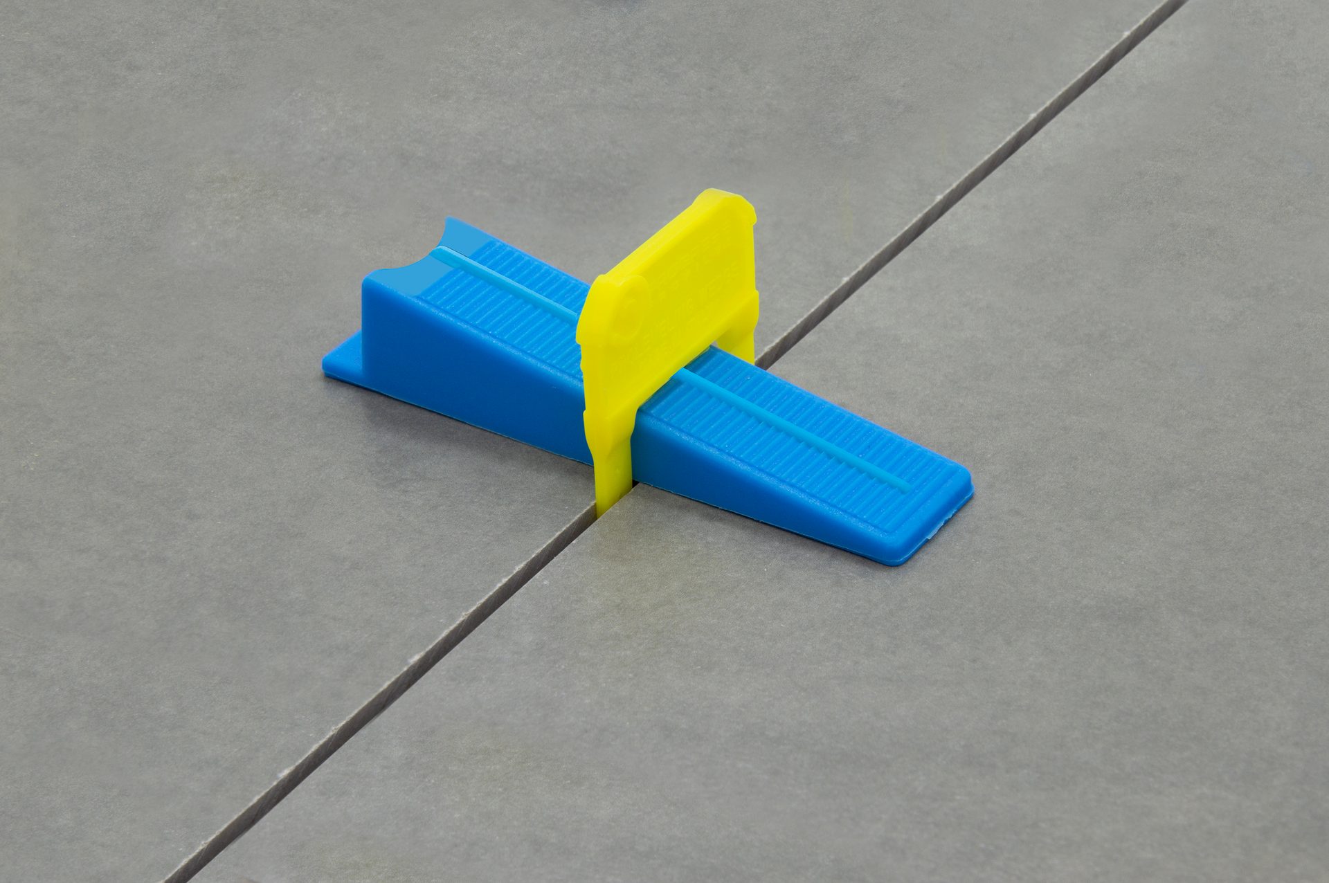 Proleveling Wedge System, Progress Profiles 