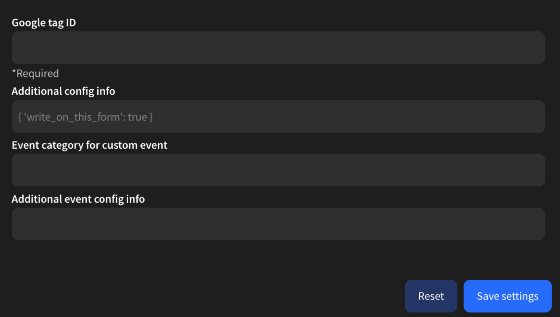 Text, Screenshot, Font