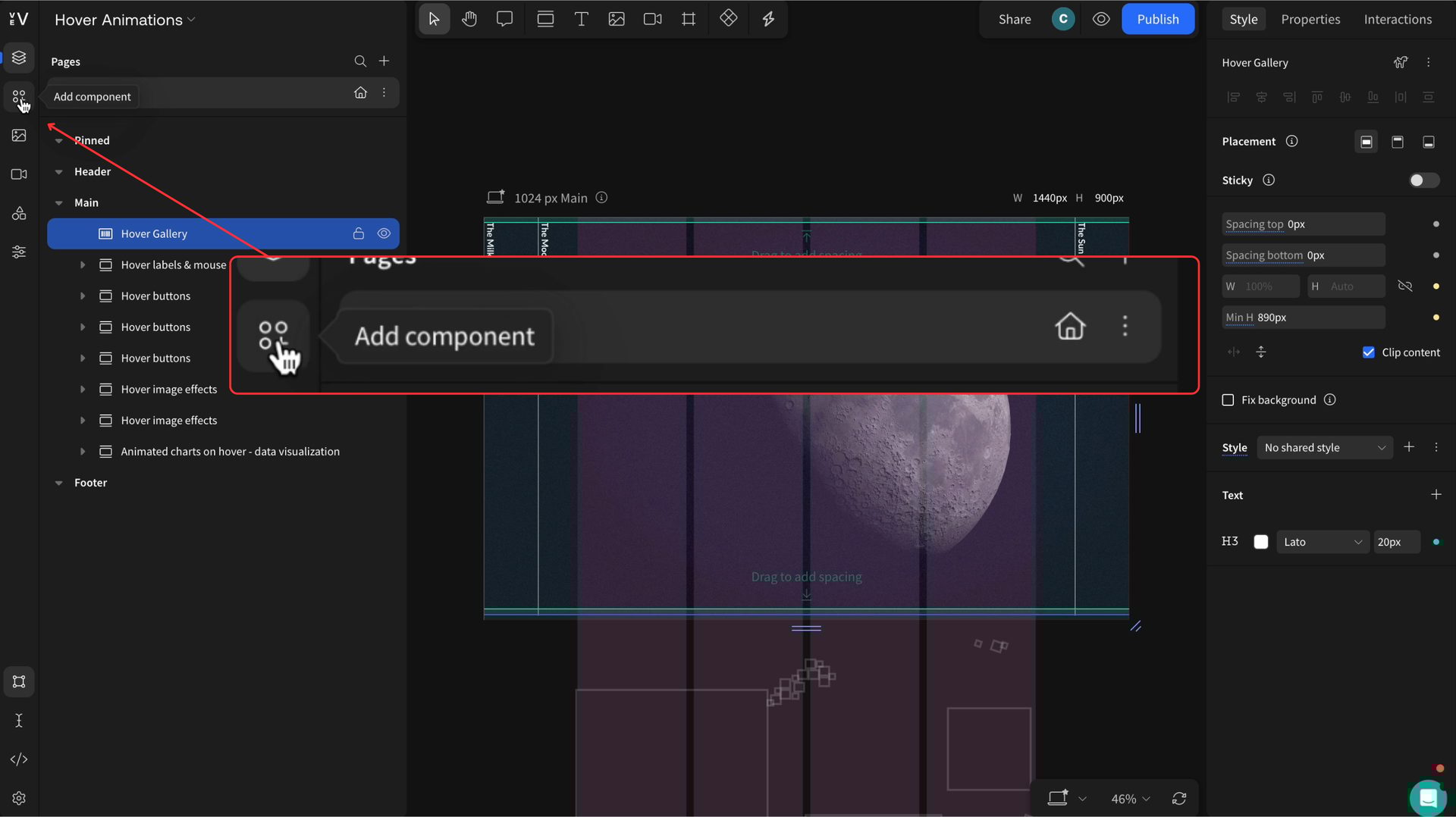Font, Rectangle, Screenshot