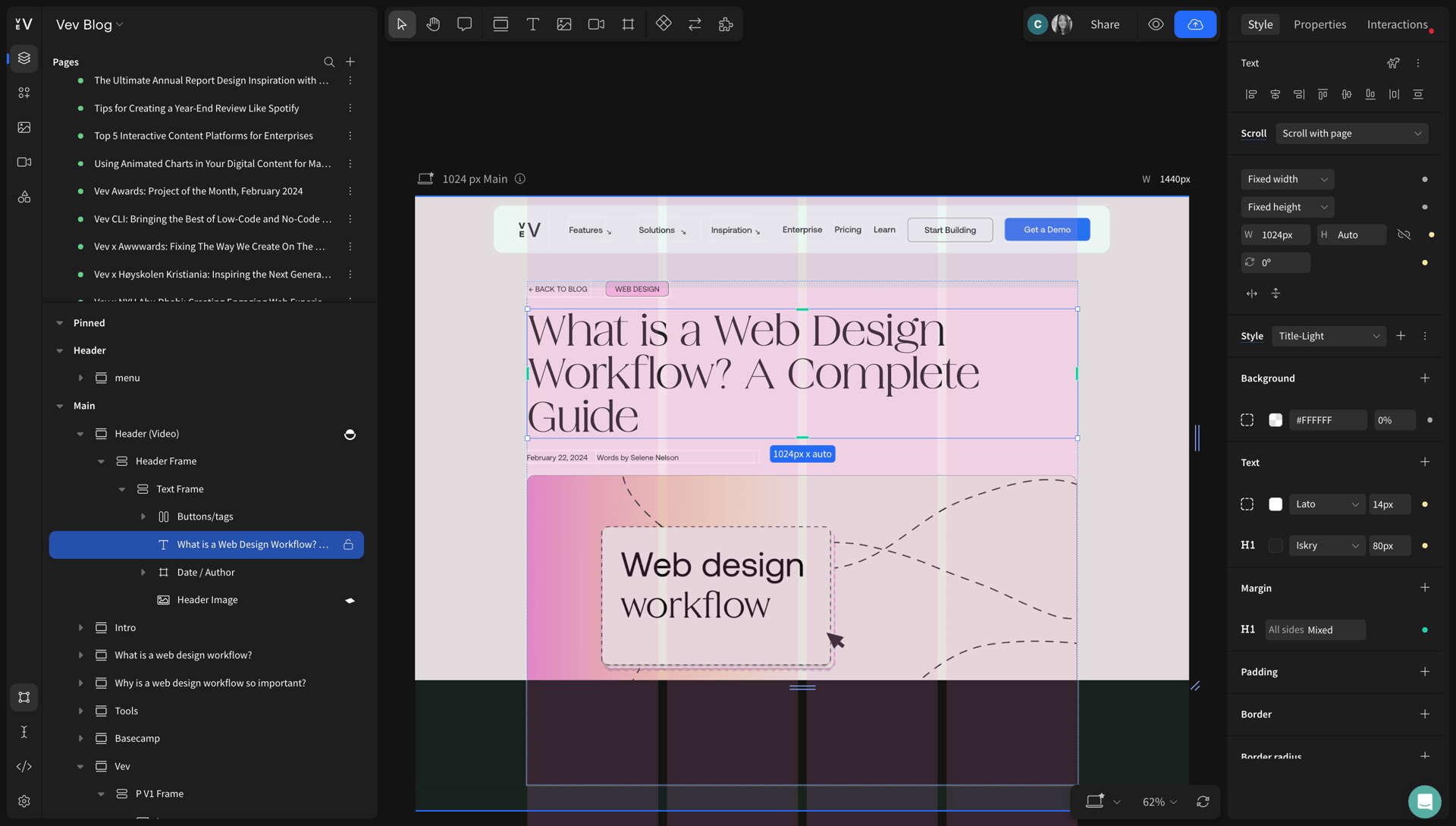 Colorfulness, Rectangle, Font, Line, Screenshot