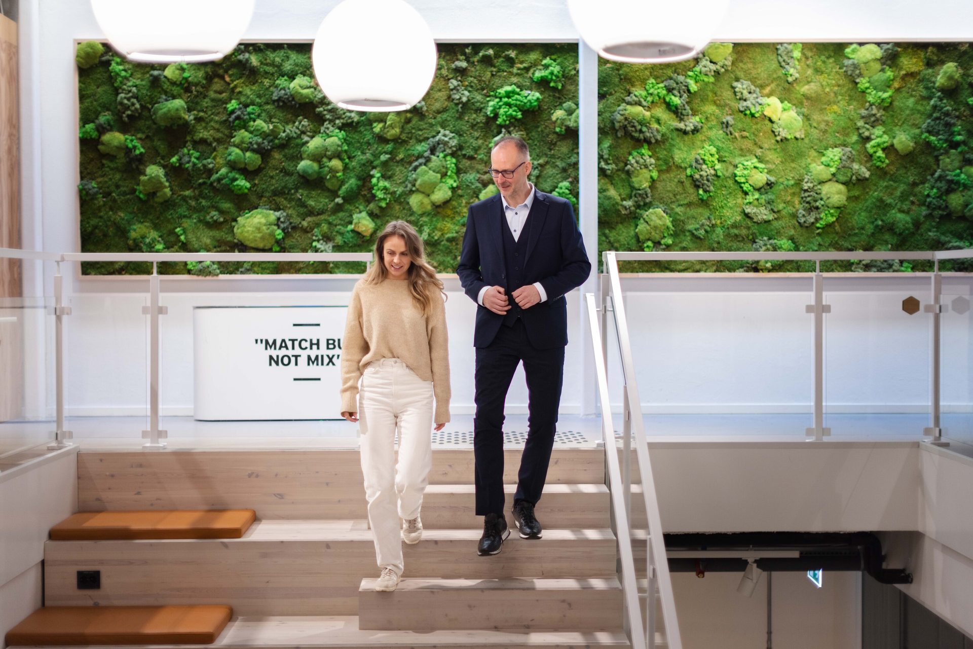 Smile, Property, White, Standing, Window, Gesture, Leisure, Happy