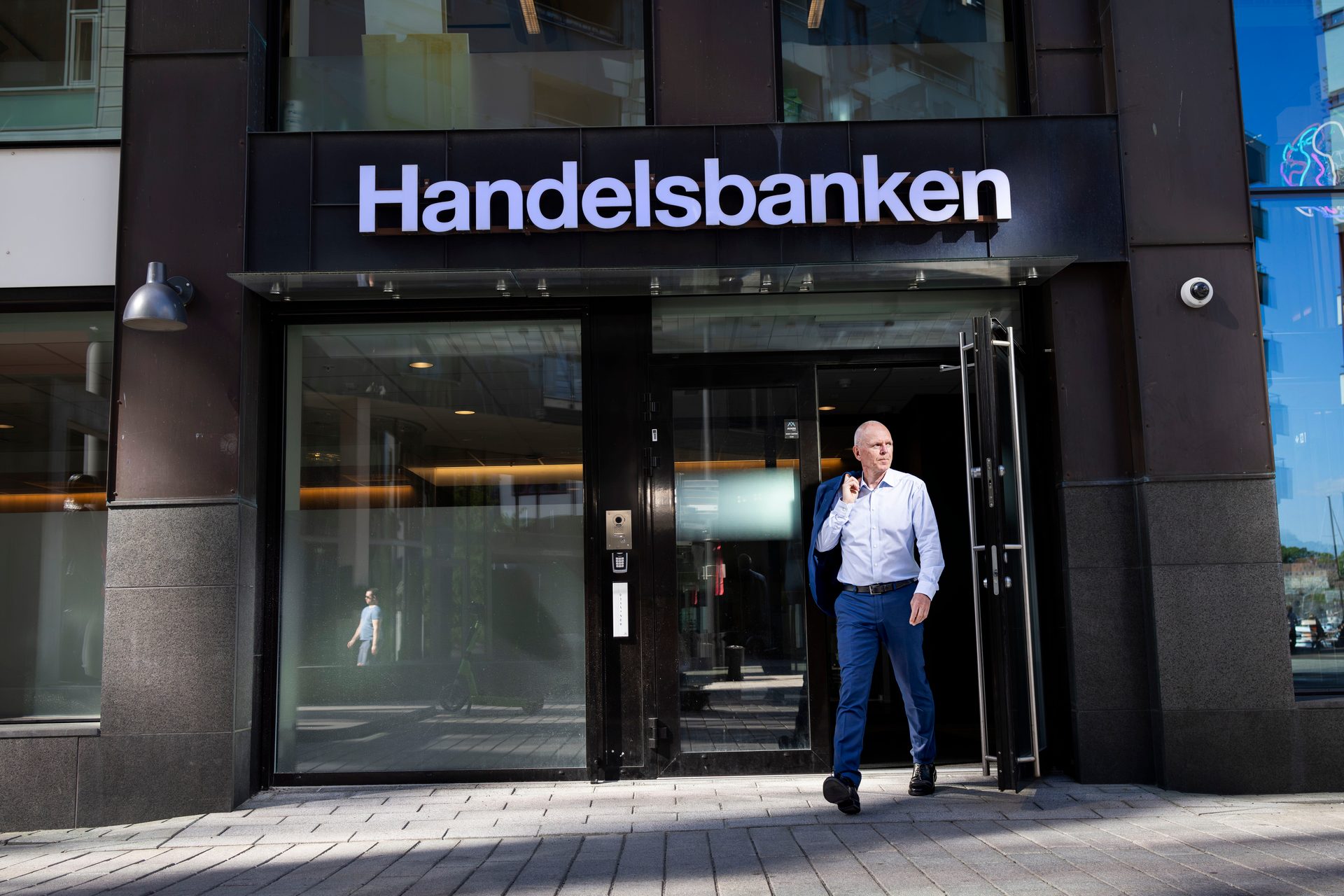 Building, Standing, Fixture, Architecture