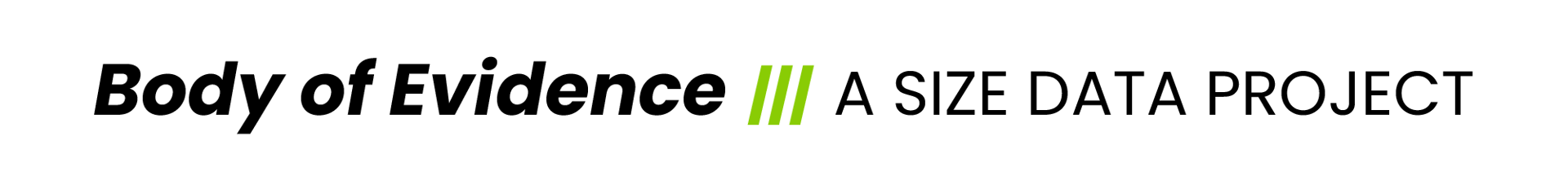 Rectangle