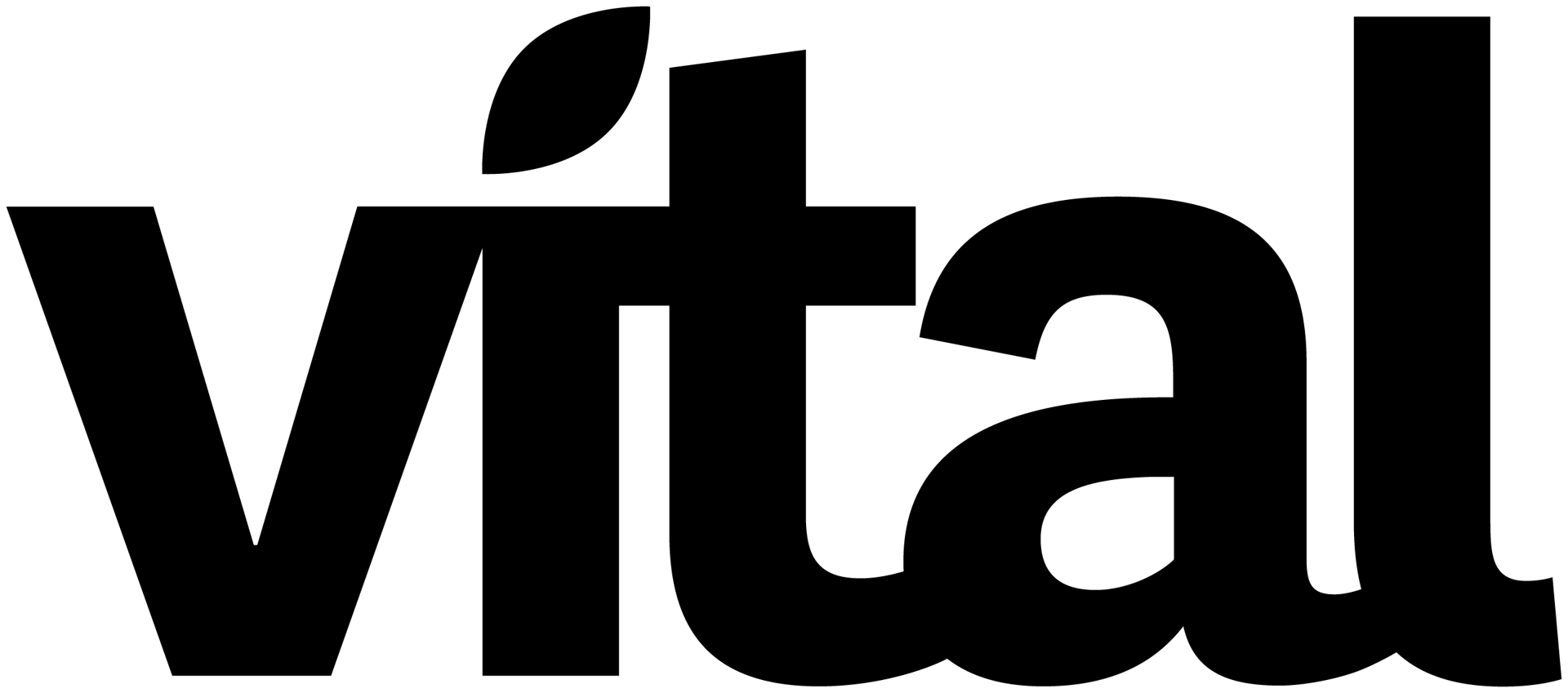 Font