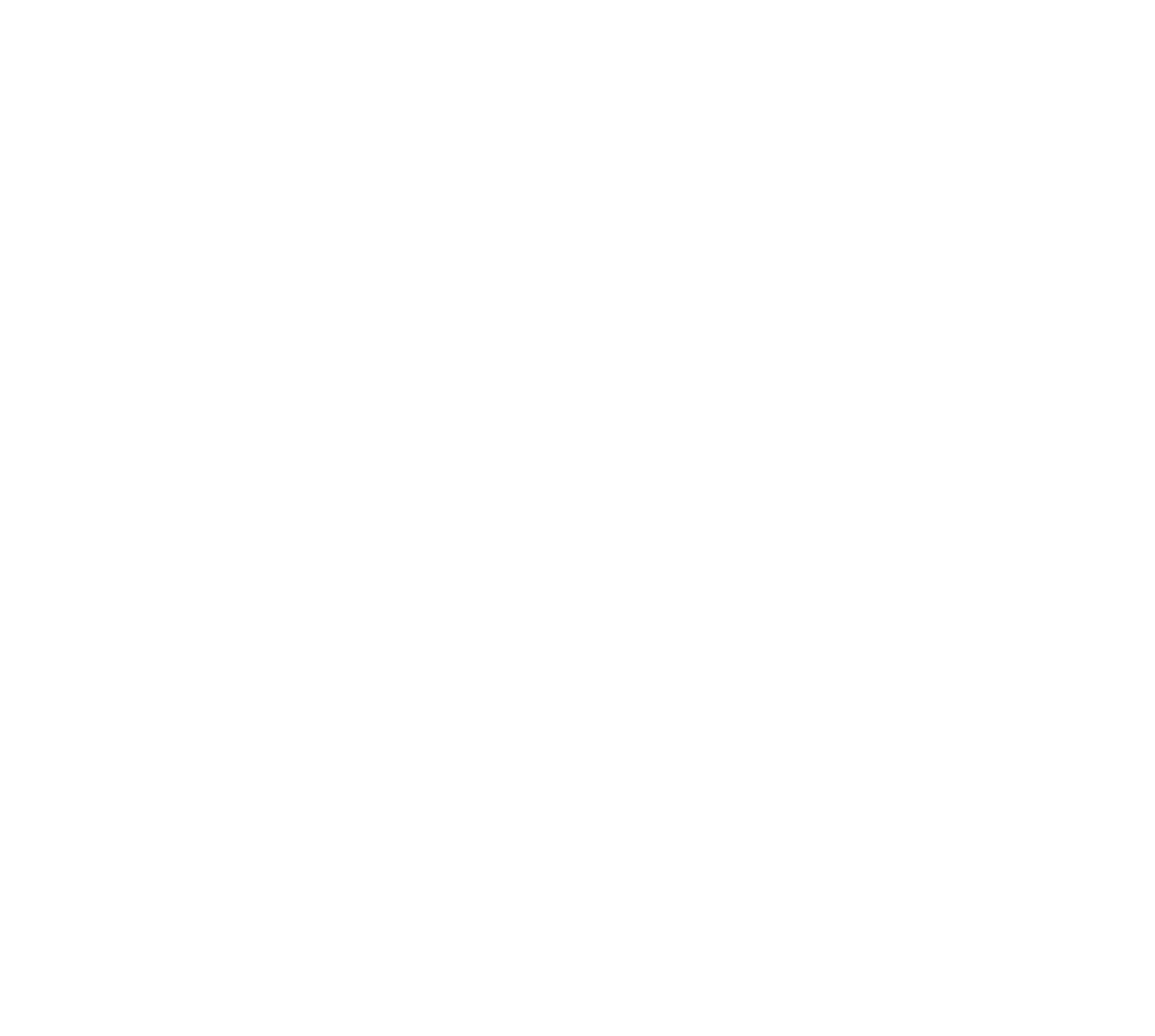 A wheel diagram with "One SIWI" at the center, surrounded by six elements: people, IT, finance, partnerships, projects, and communications.