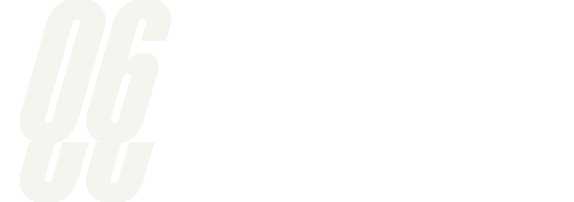 Font