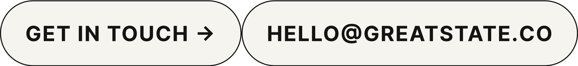White, Font