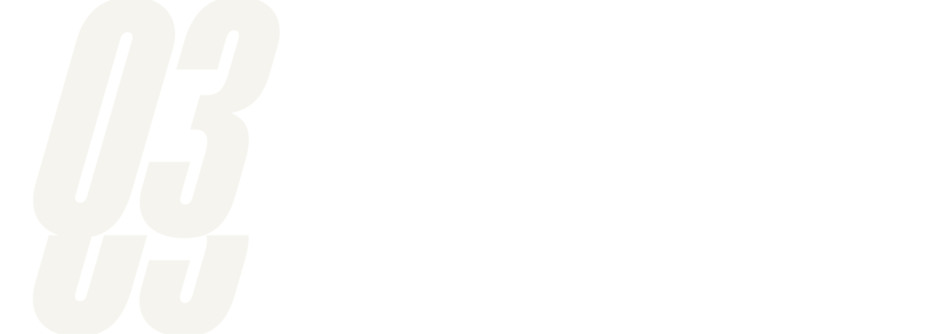 Font