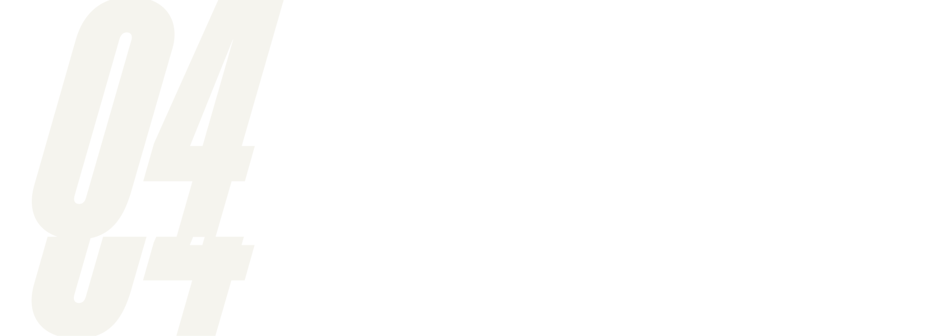 Font