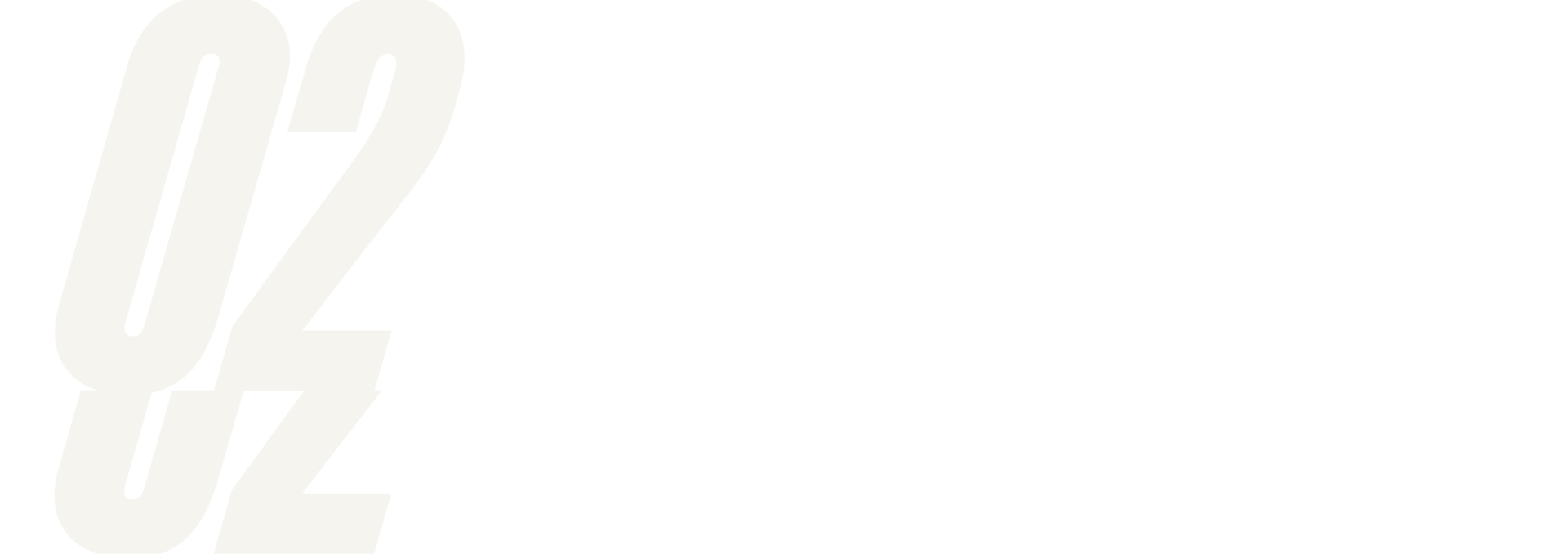 Font