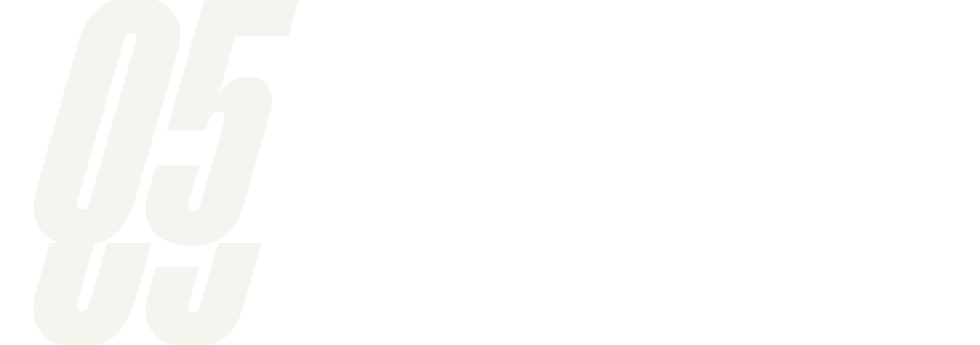 Font