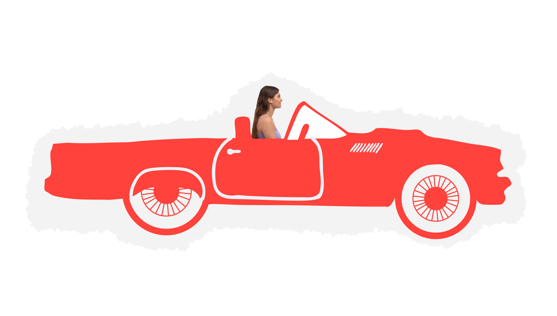 Motor vehicle, Classic car, Convertible, Hood, Roadster