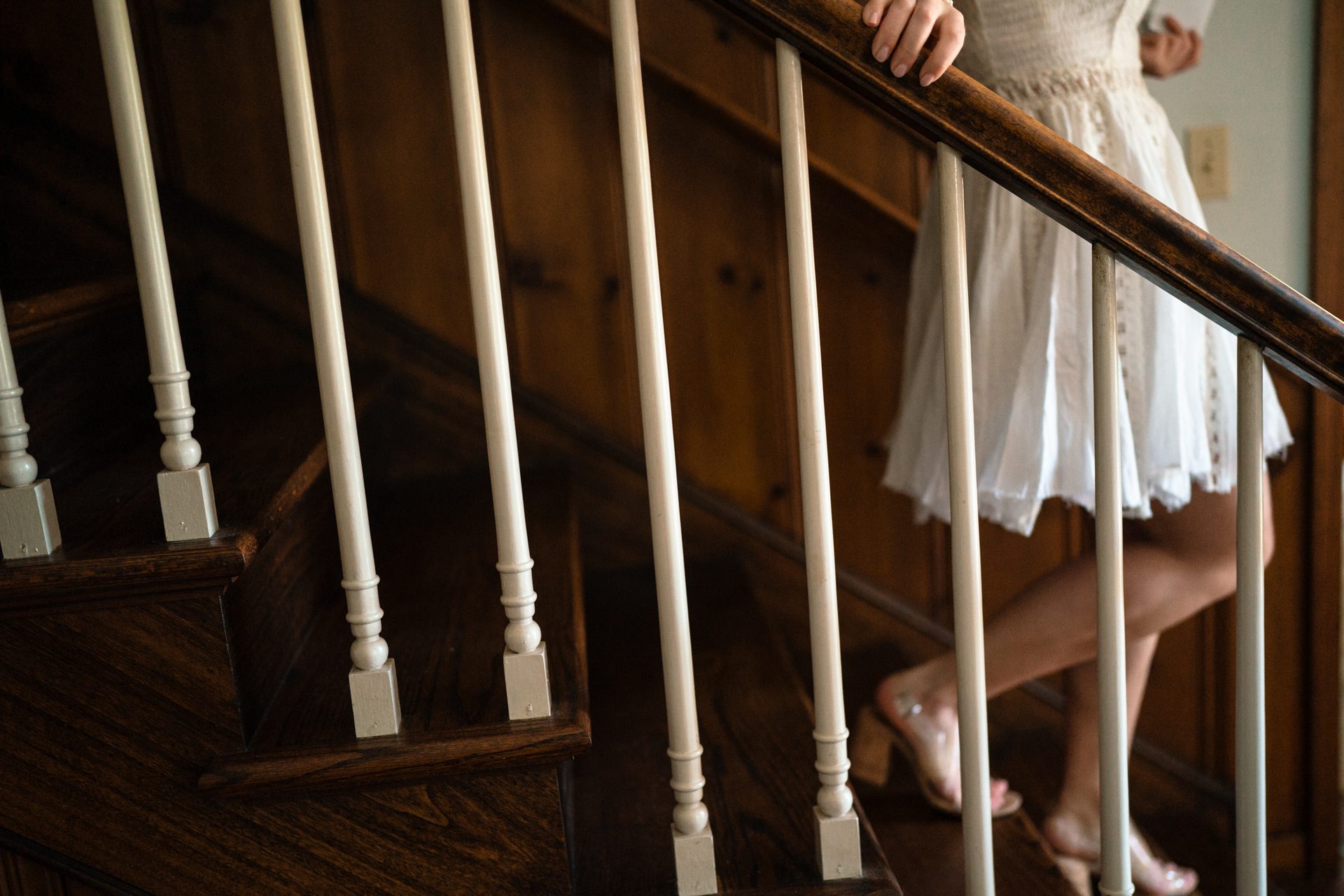 Wood, Shorts, Flooring