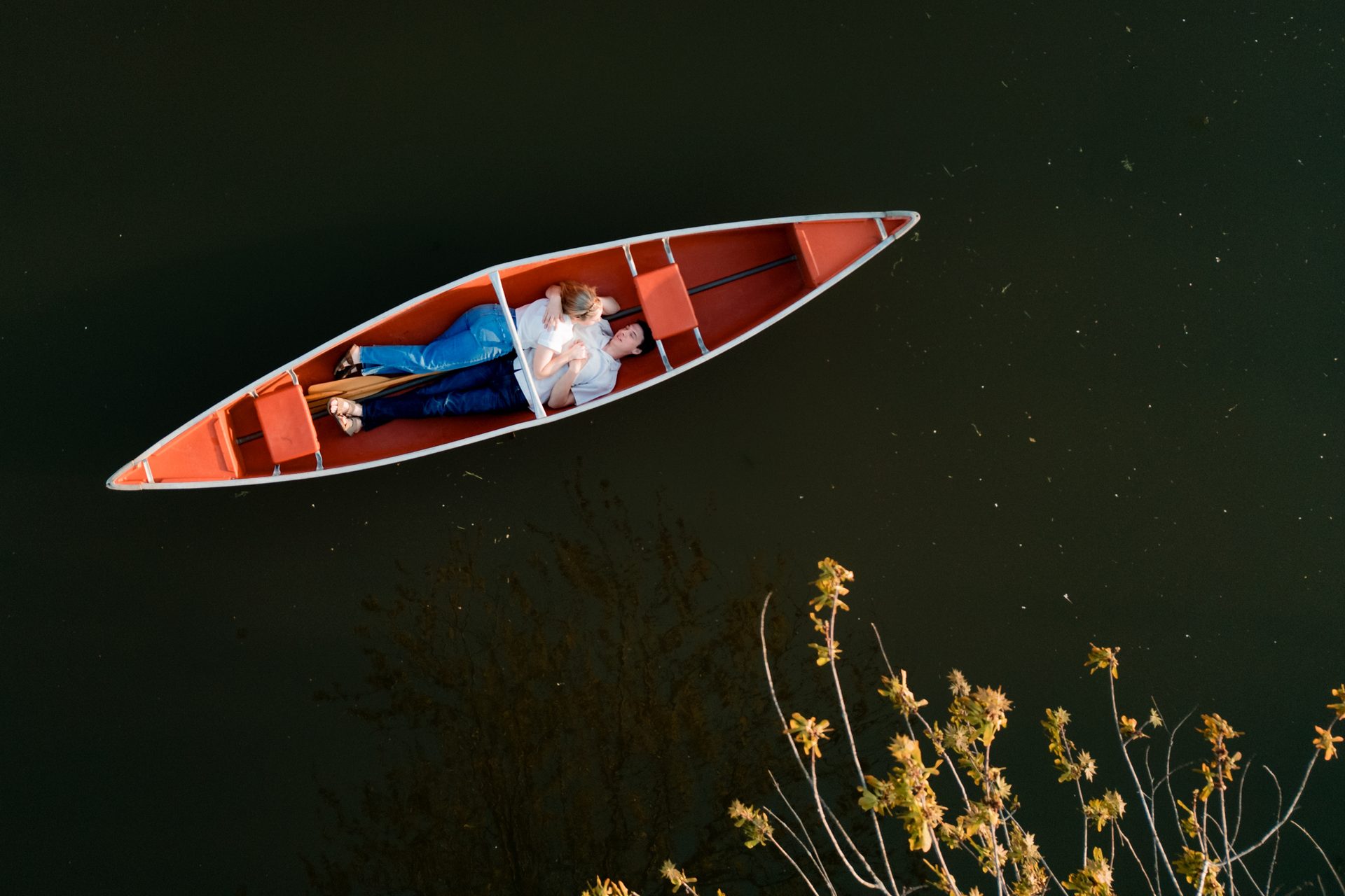 Boats and boating--Equipment and supplies, Boat, Watercraft, Reflection