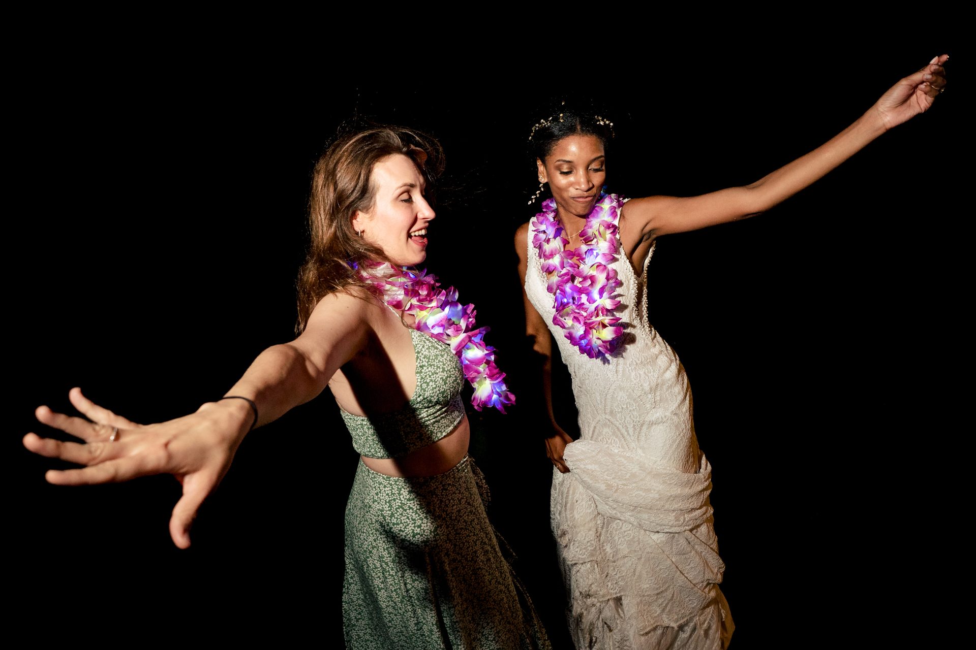 Performing Arts, Performance art, Entertainment, Happiness, Smile, Event, Fun, Dance, Choreography