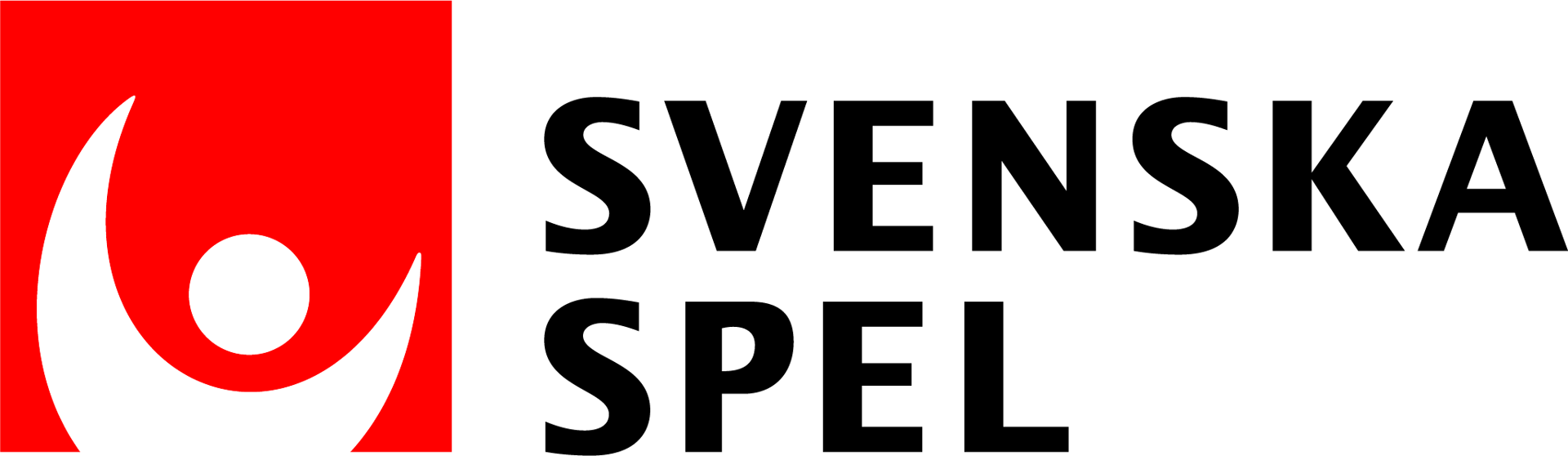 Font
