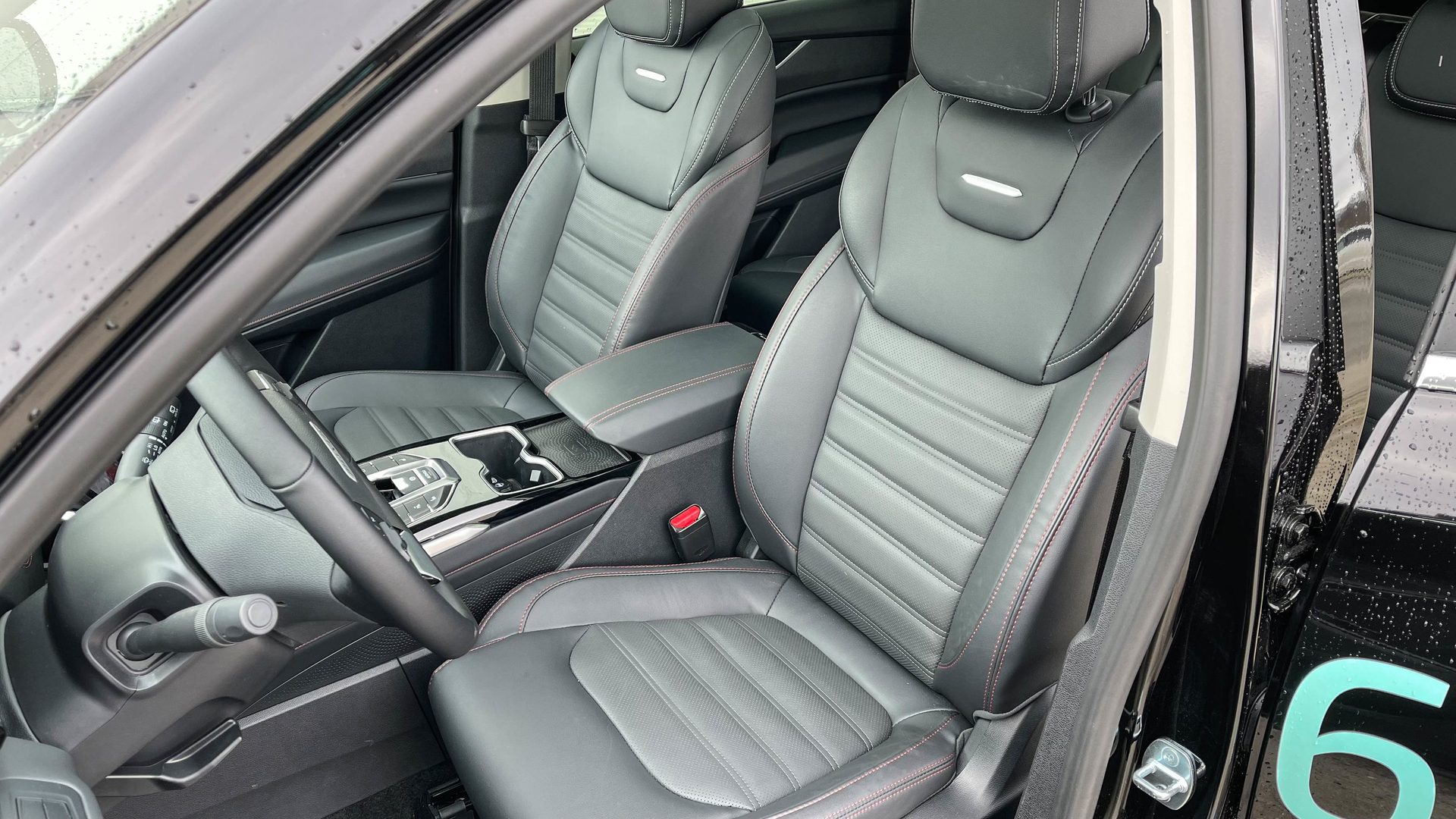 Car seat cover, Motor vehicle, Automotive design, Head restraint, Steering wheel, Window, Fixture