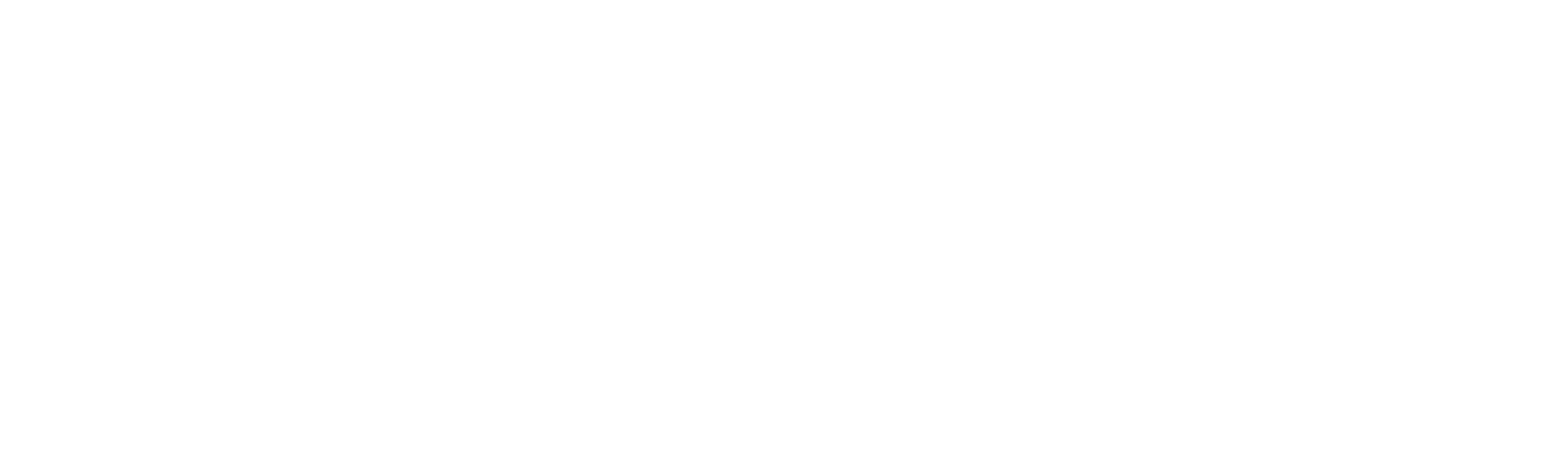 Material property, Font