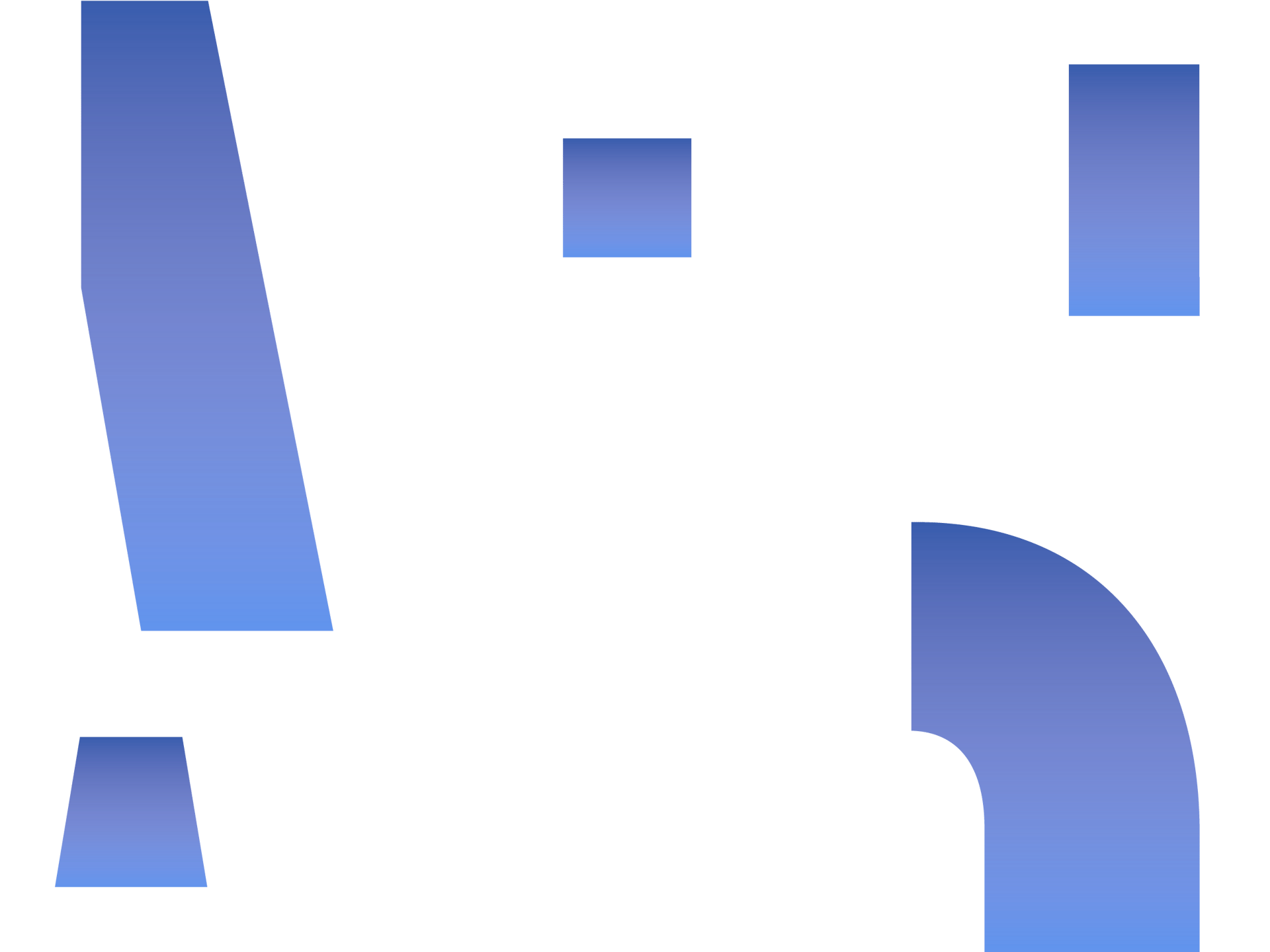 Material property, Azure, Font