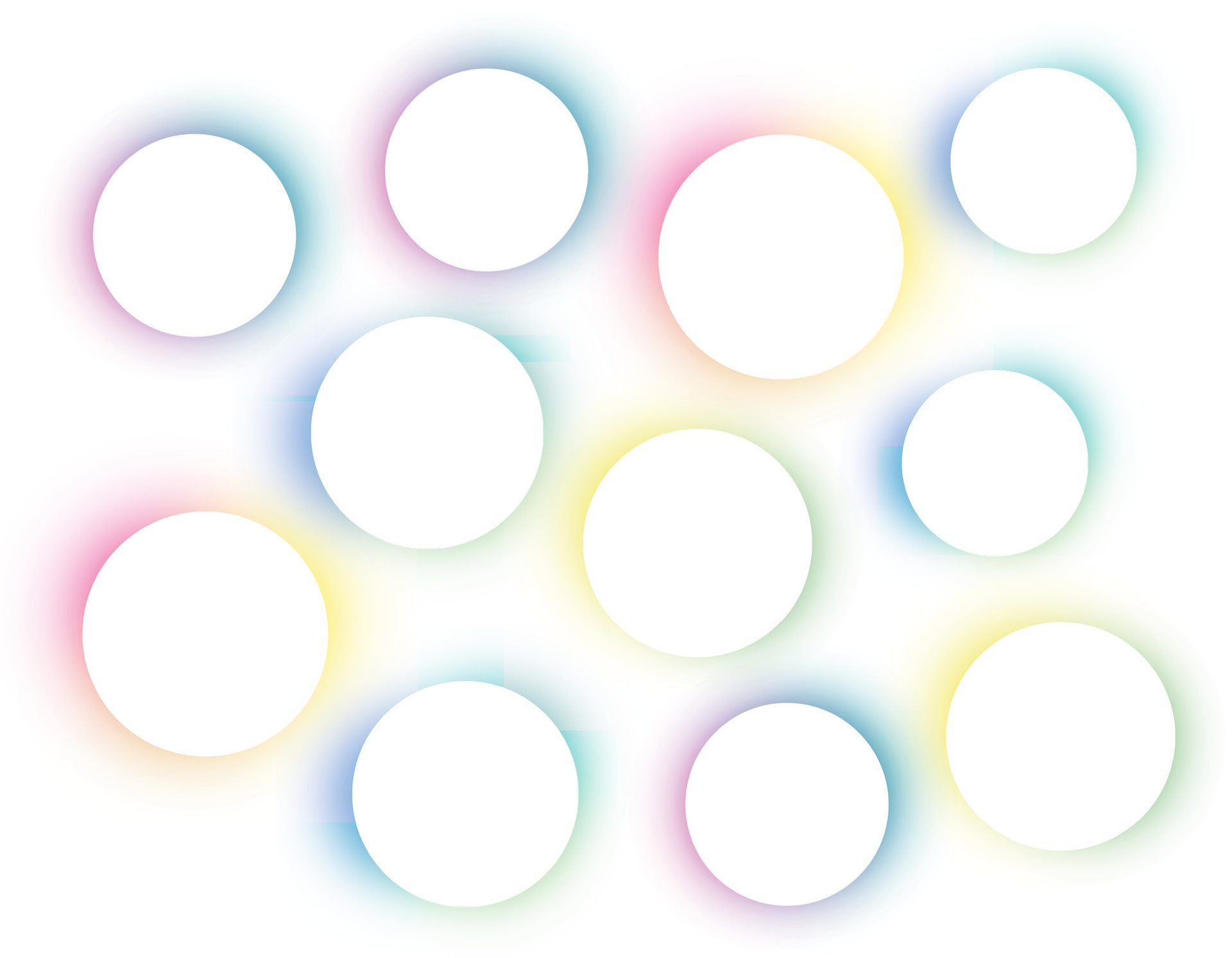 Material property, Font, Art