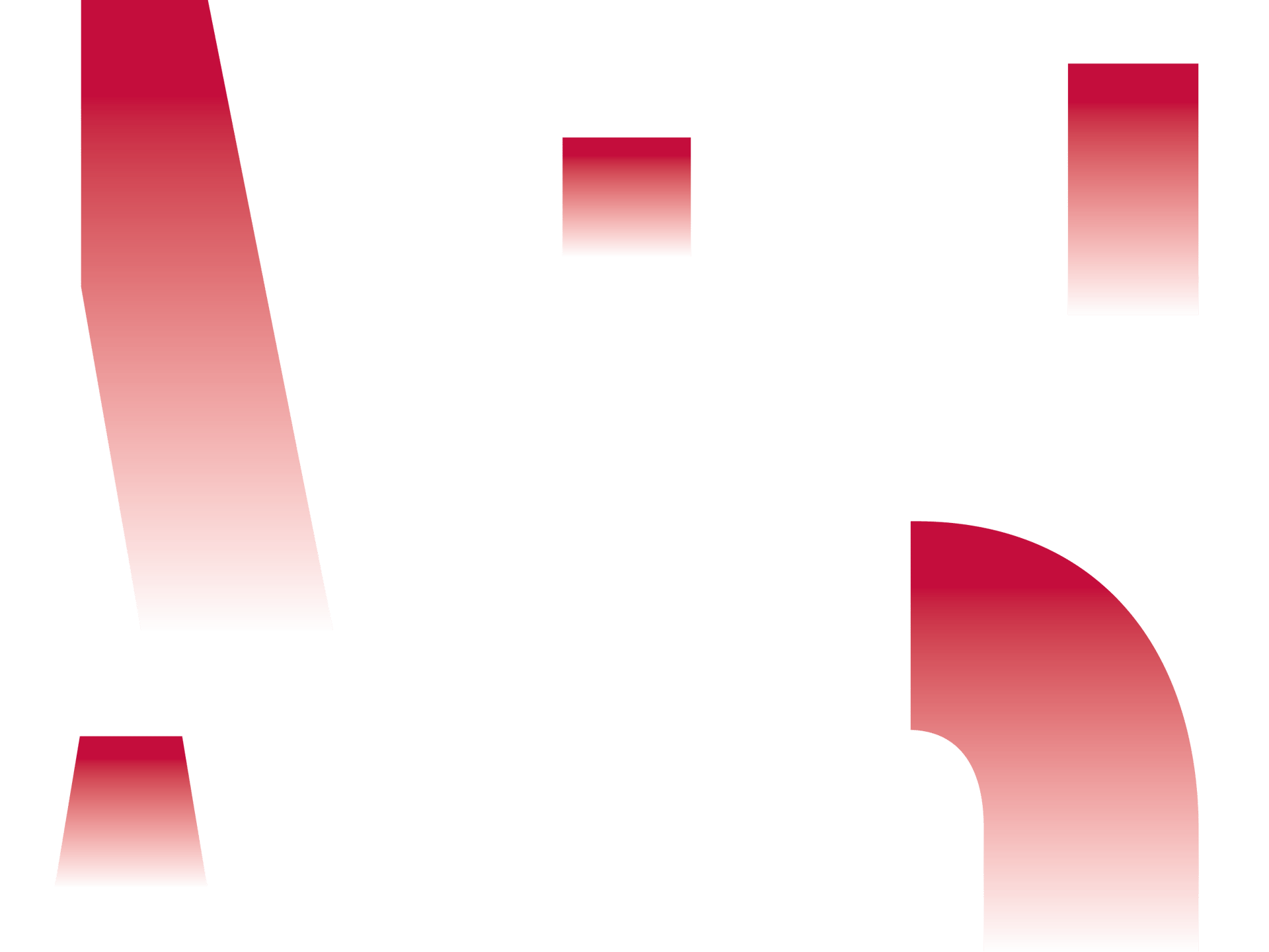 Material property, Rectangle, Font