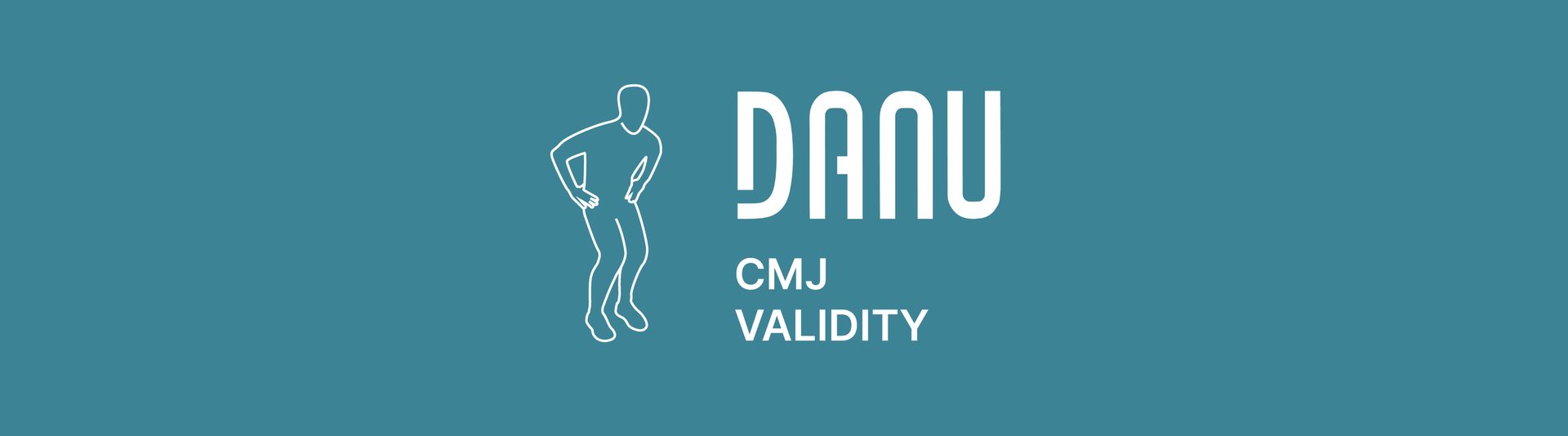 Gesture, Font