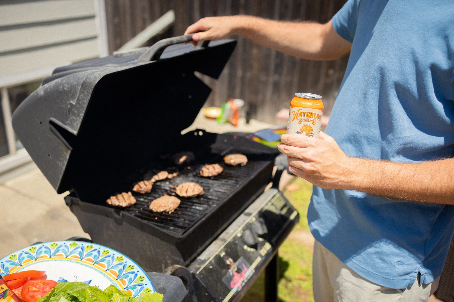 Outdoor grill rack &#x26; topper, Food, Cuisine, Cooking, Recipe