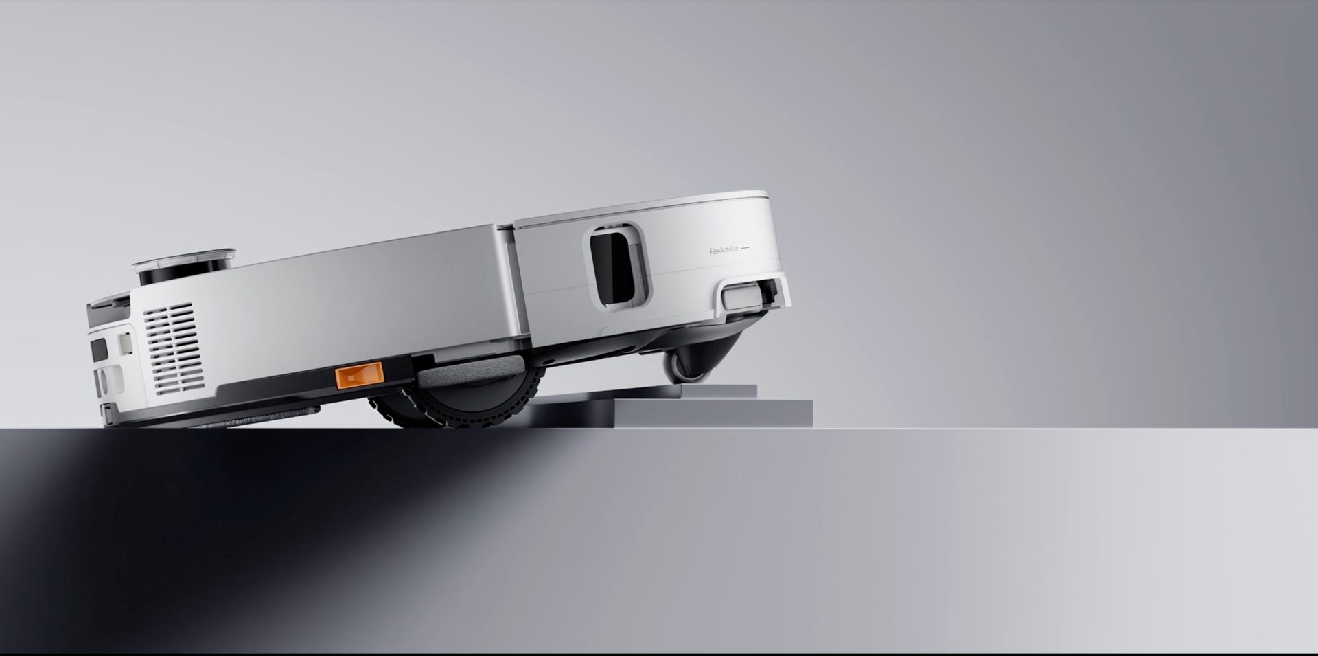 Electronic device, Video projector, Technology