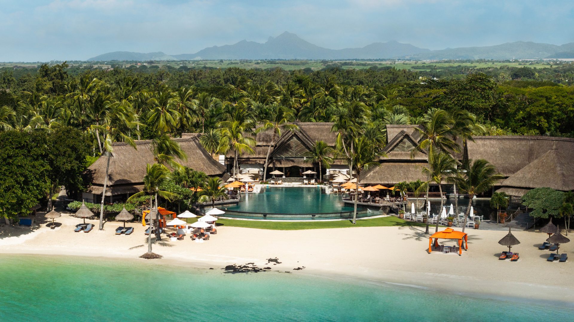 Eco hotel, Resort, Leisure