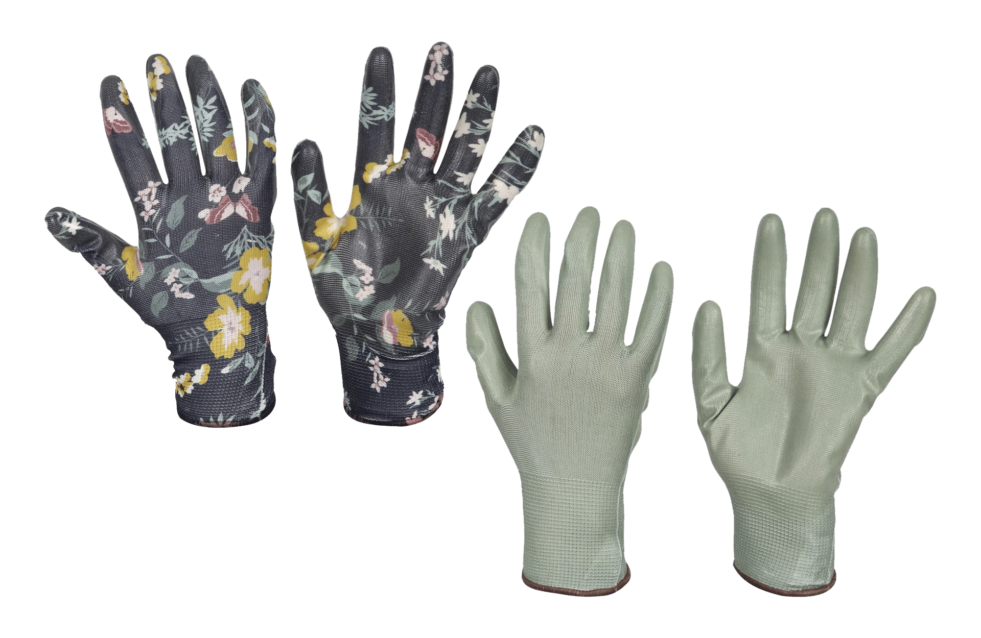 Sports gear, Material property, Hand, Glove, Gesture, Nail, Finger, Thumb, Font