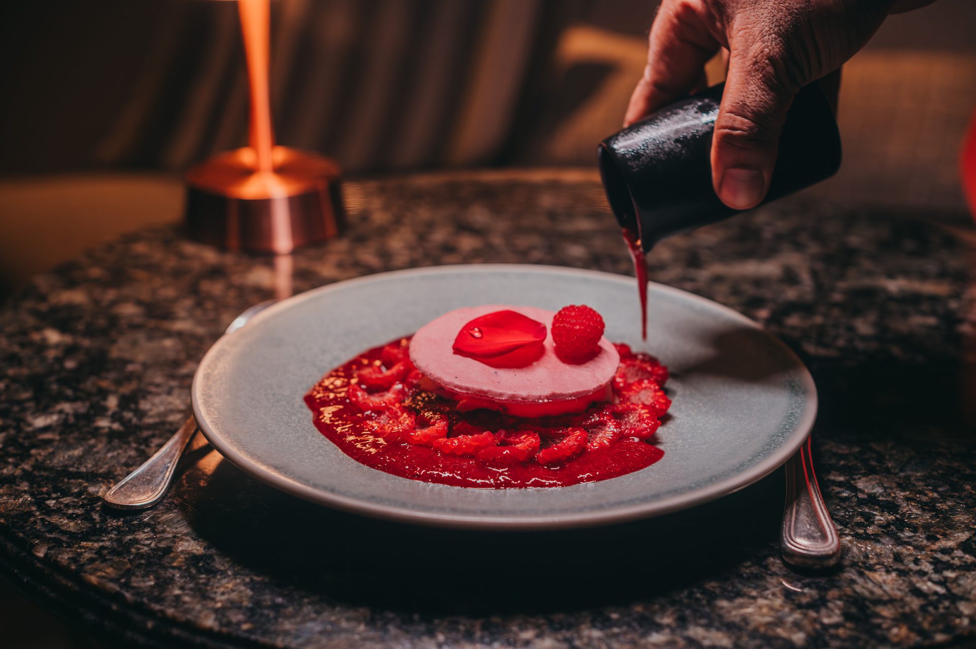 Food, Tableware, Ingredient, Dessert, Serveware, Dishware, Cake