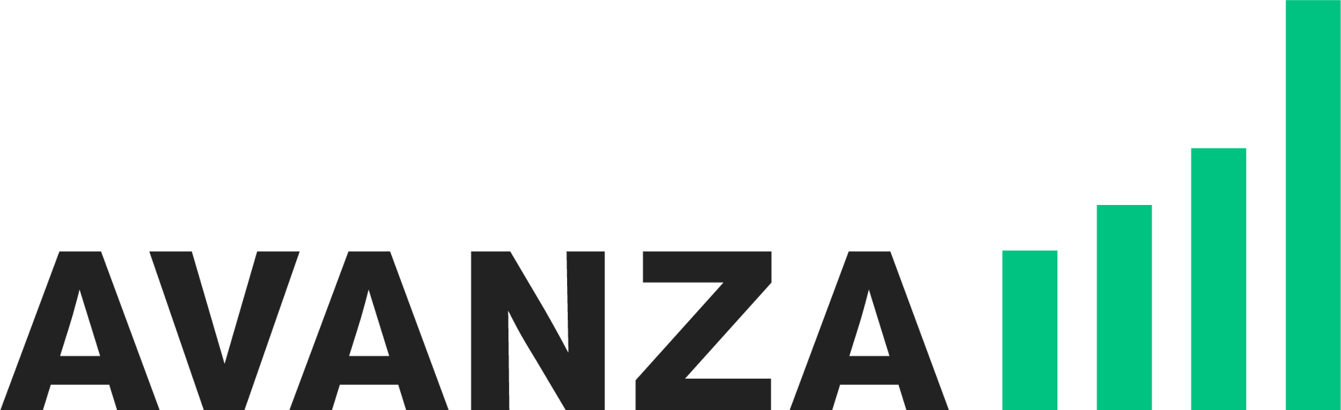 Font