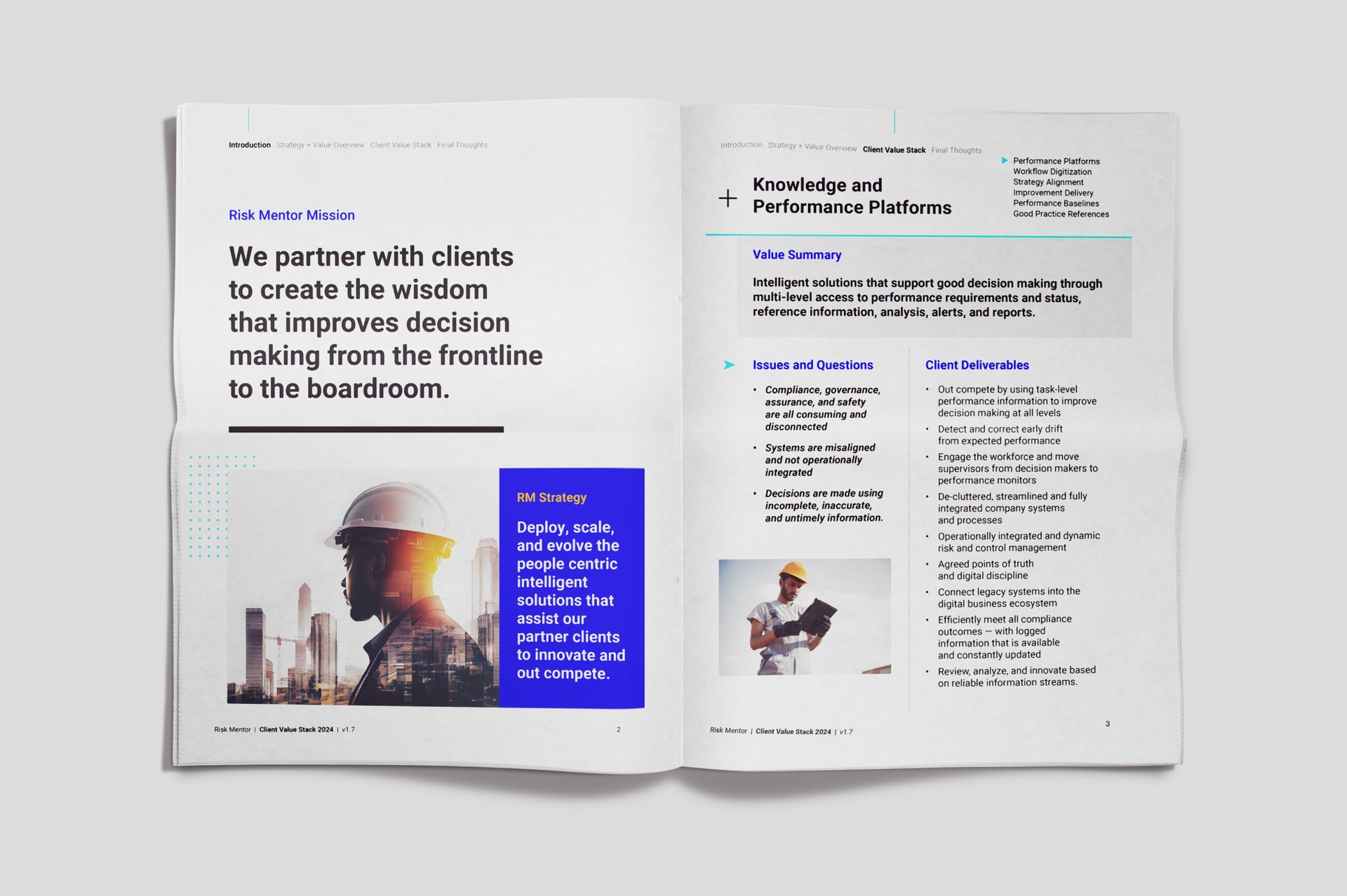 Paper Product, Text, Publication, Font