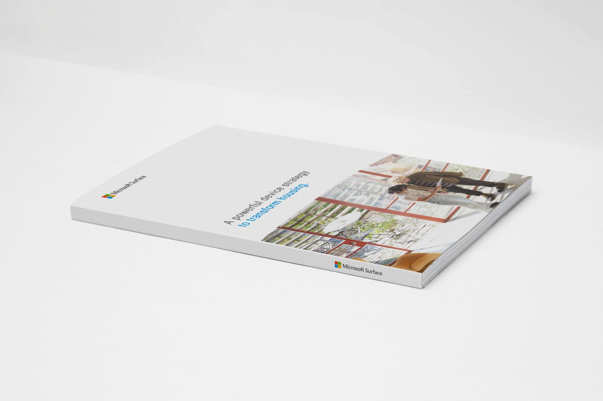Paper Product, Publication, Advertising