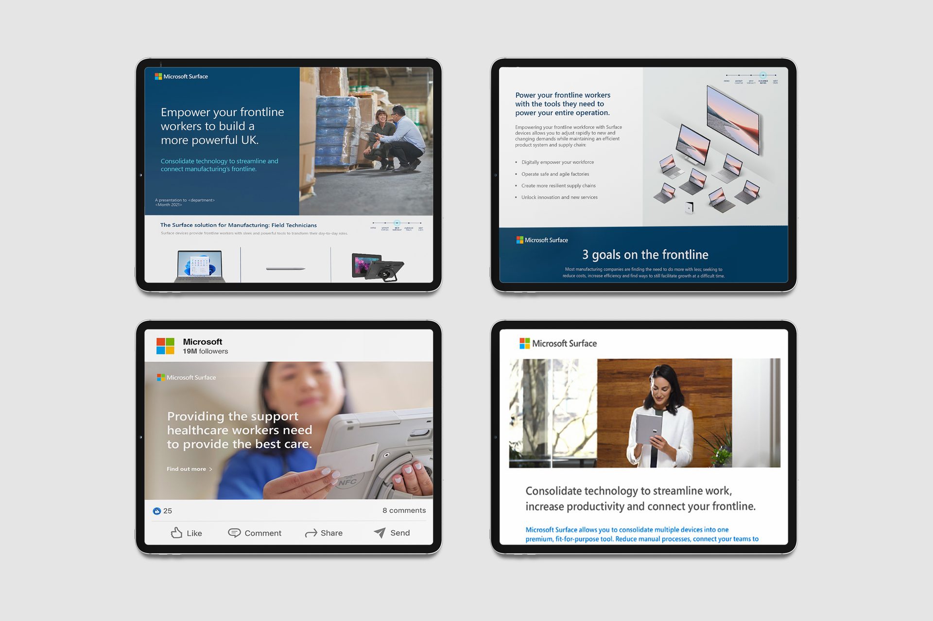 Electronic device, Web page, Advertising, Font, Screenshot, Technology, Software, Website, Gadget, Computer