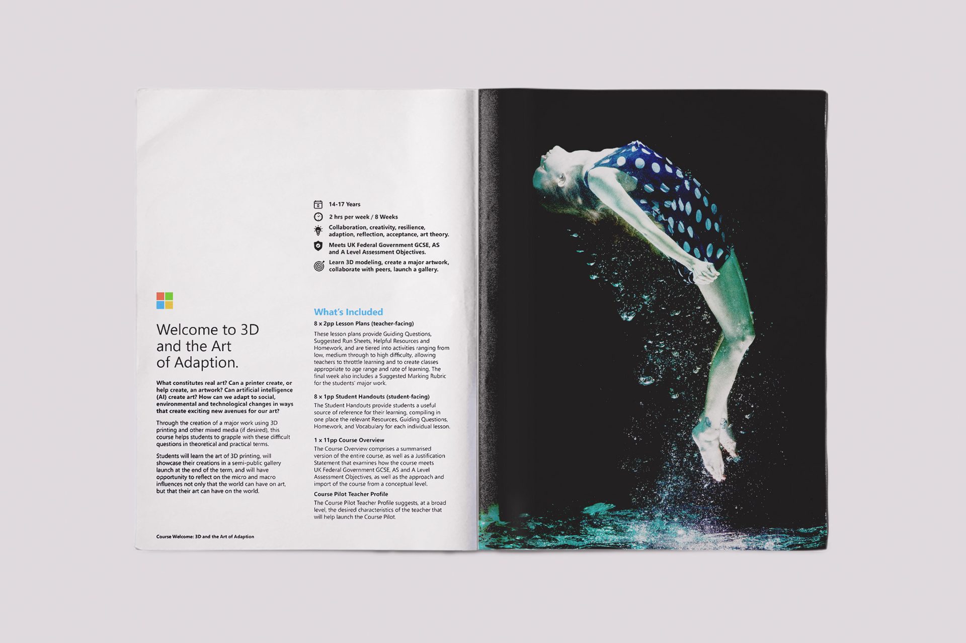 Publication
