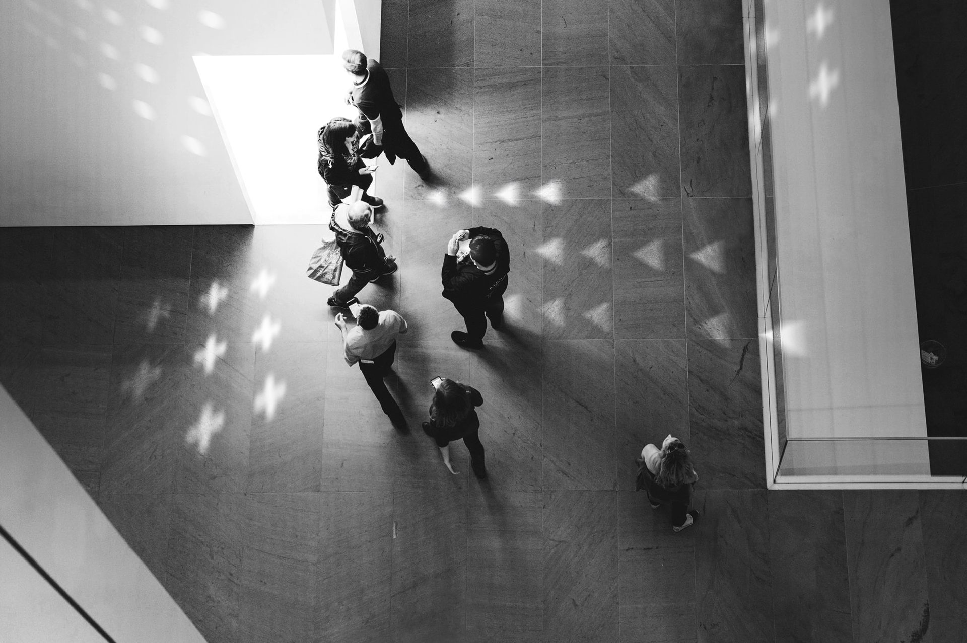 Black and white, Monochrome photography, Photograph