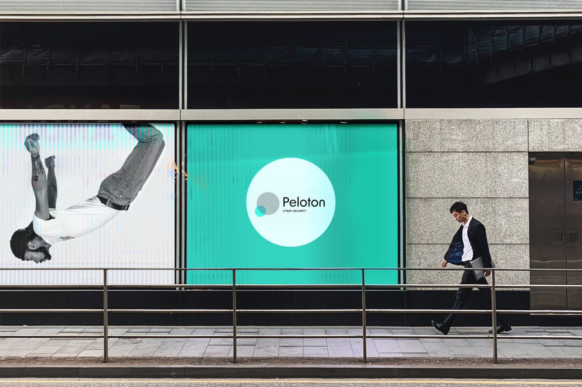 Advertising